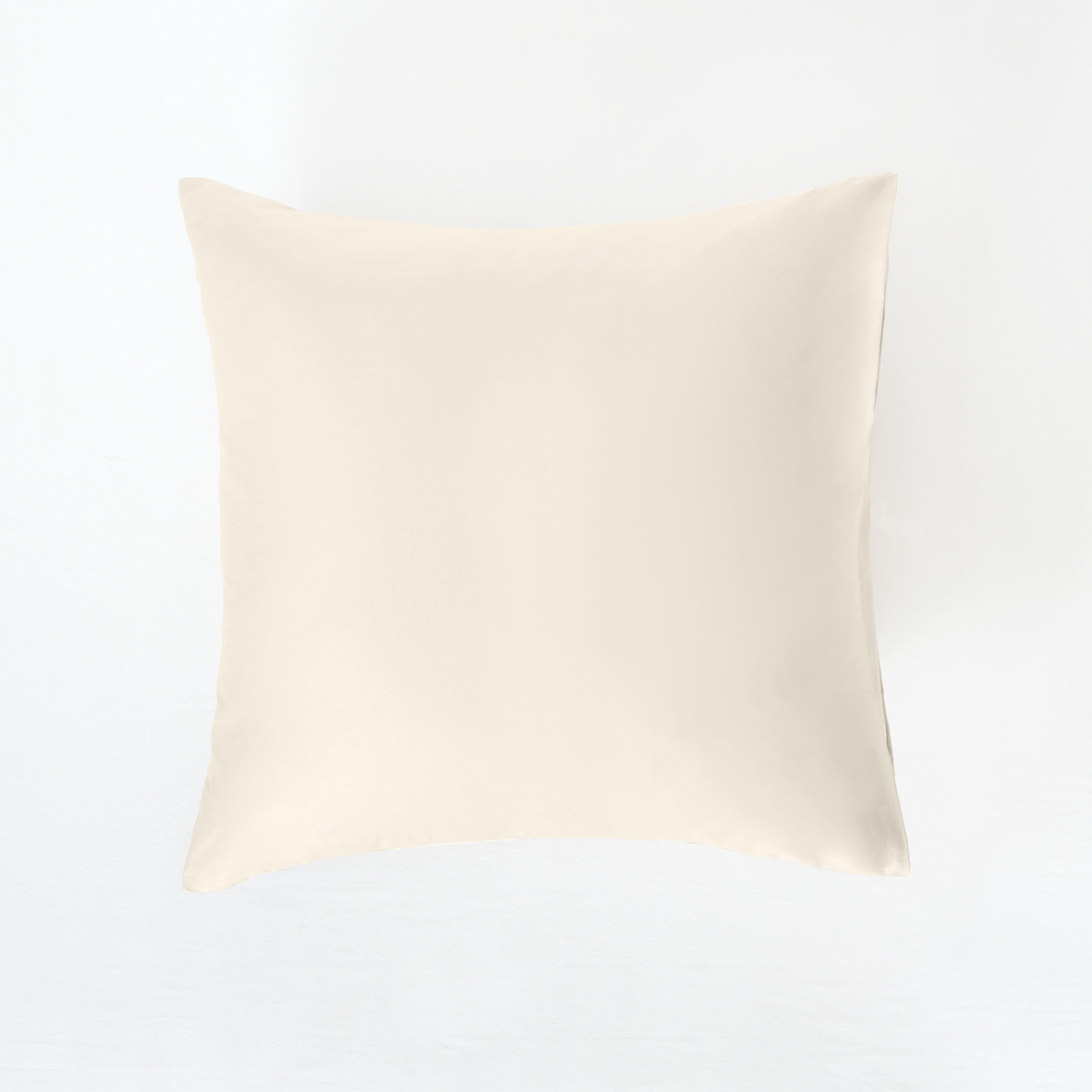 Комплект наволочек Песок/Sabbia - фото № 4