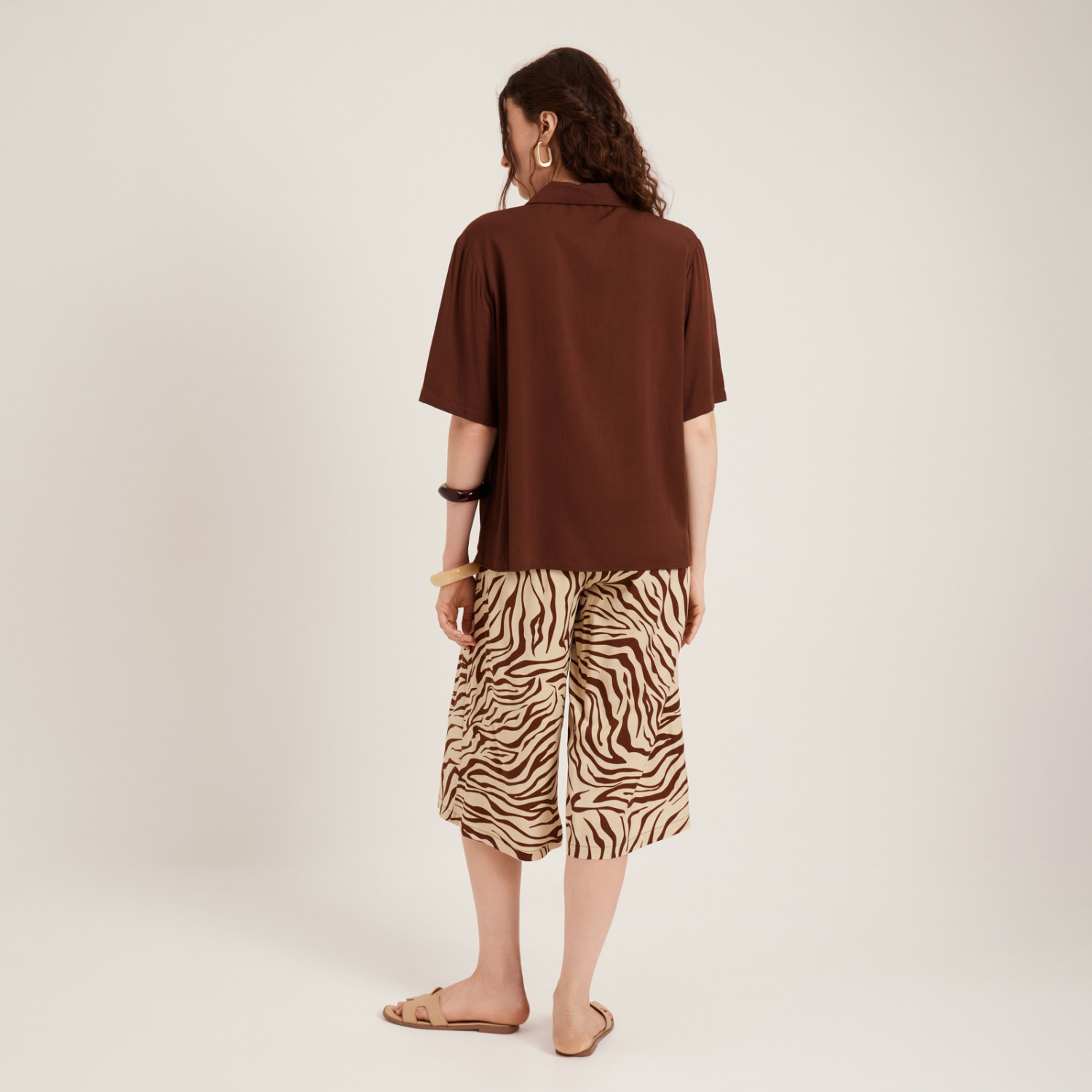 Комплект Namibia II - фото № 4