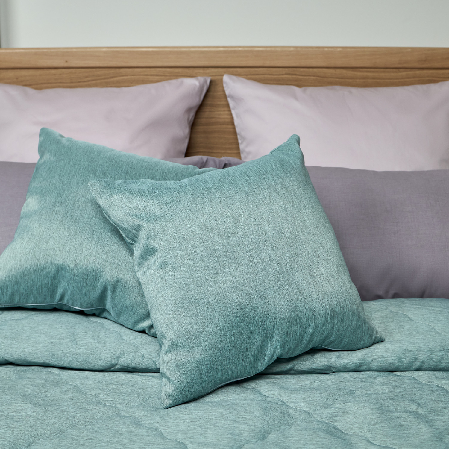 Подушка декоративная Brillante - фото № 3