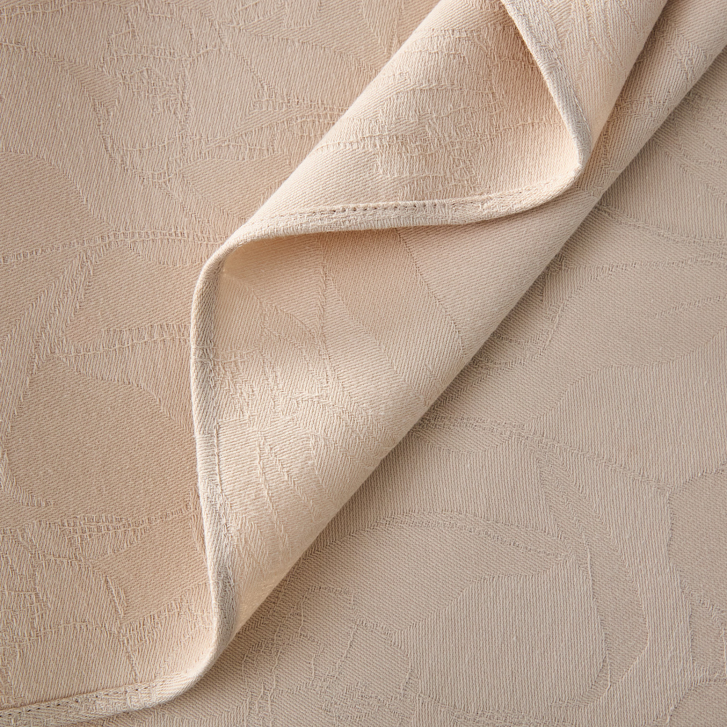 Скатерть-дорожка Ranuncolo - фото № 4