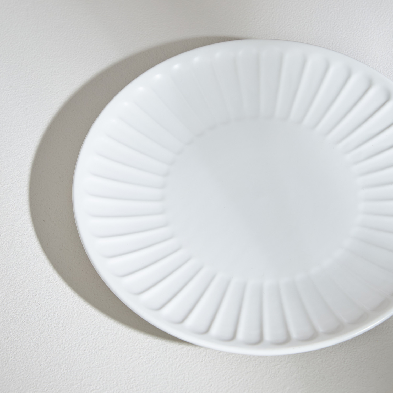 Тарелка Rotonda I - фото № 2