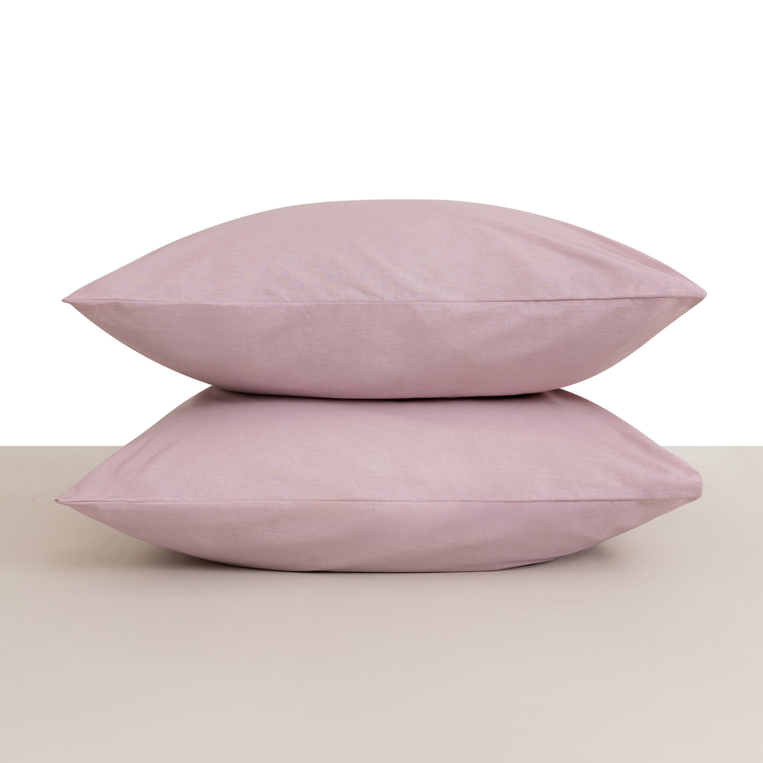 Комплект наволочек Fogli - фото № 2