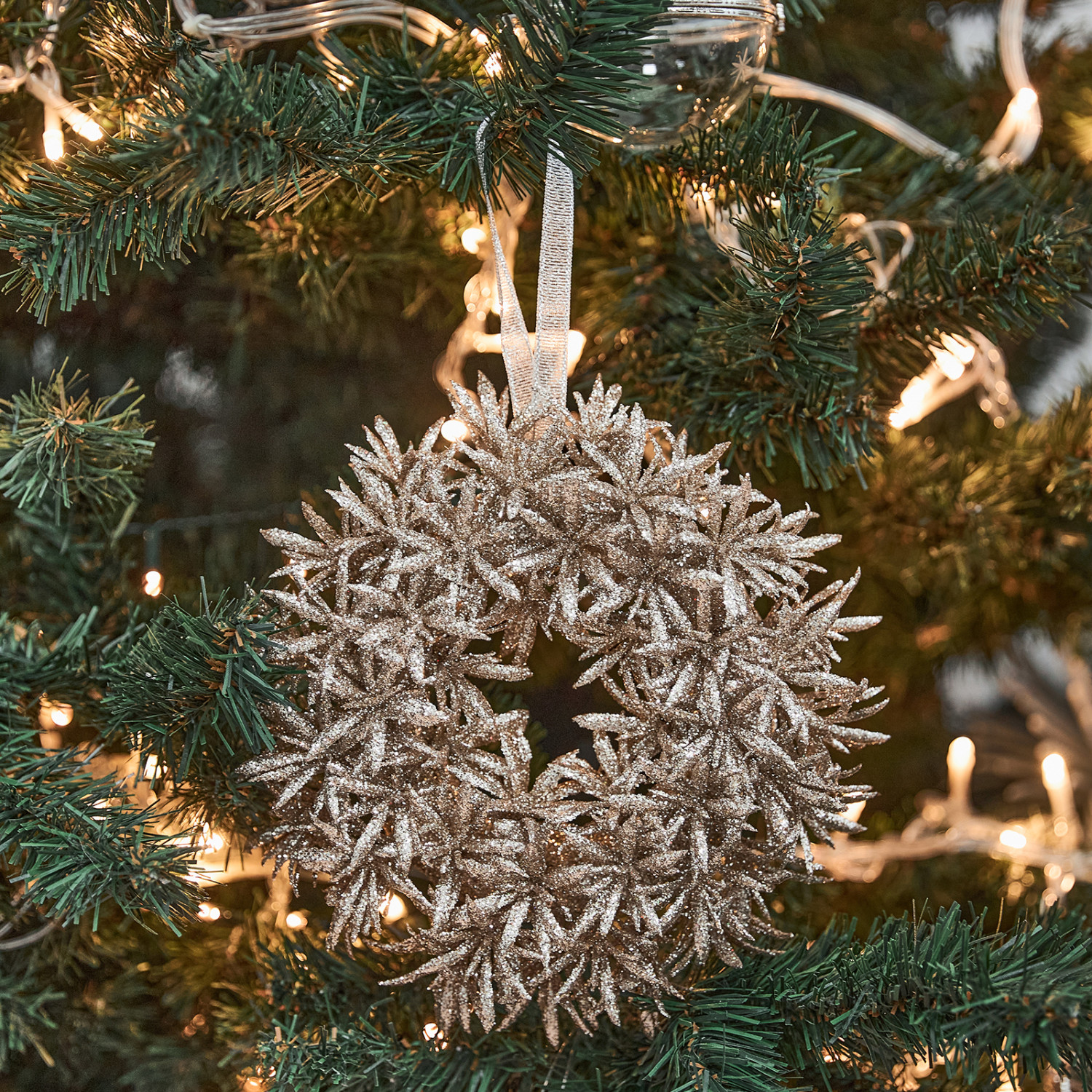 Подвесная декорация Cerveteri