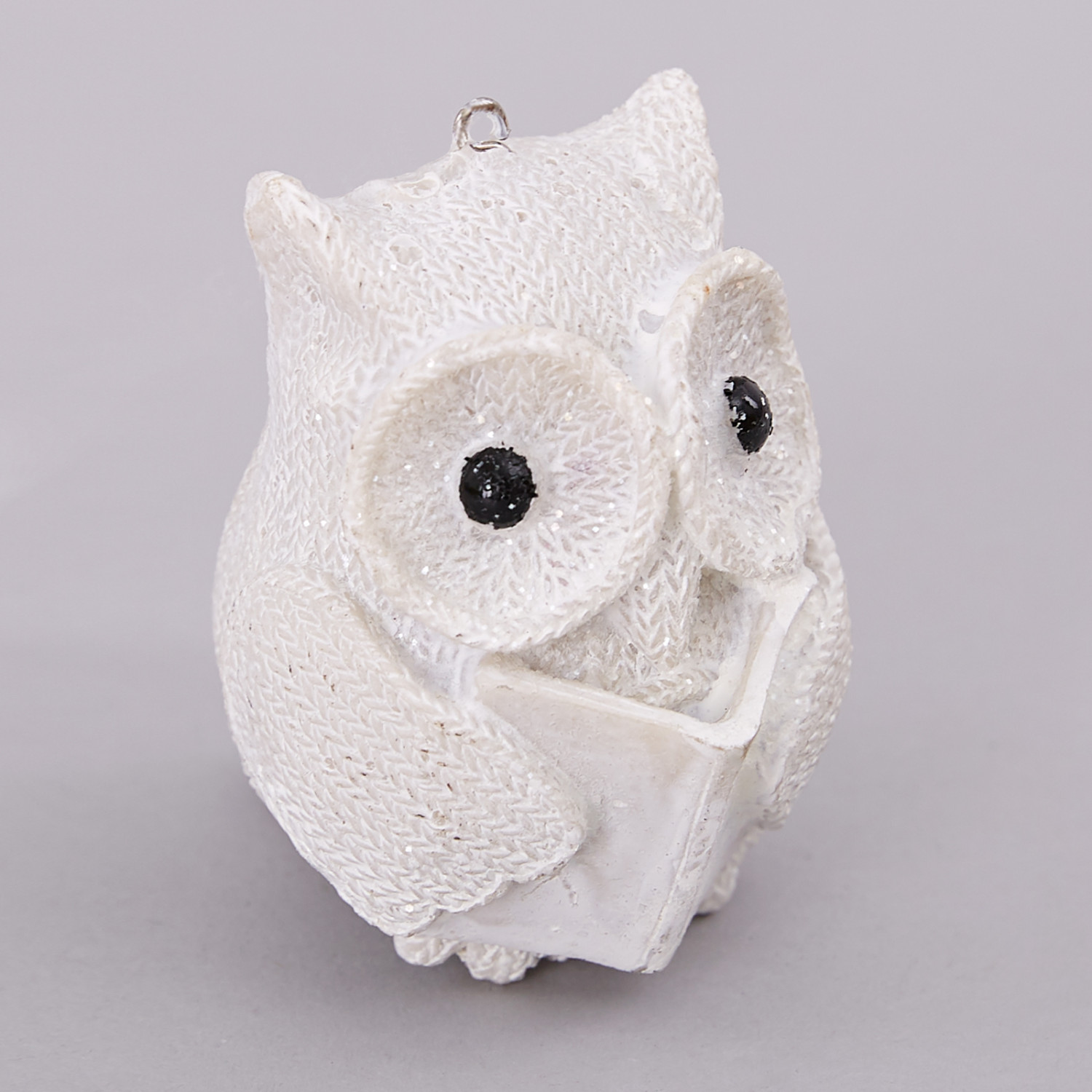 Декорация подвесная Gufo - фото № 2