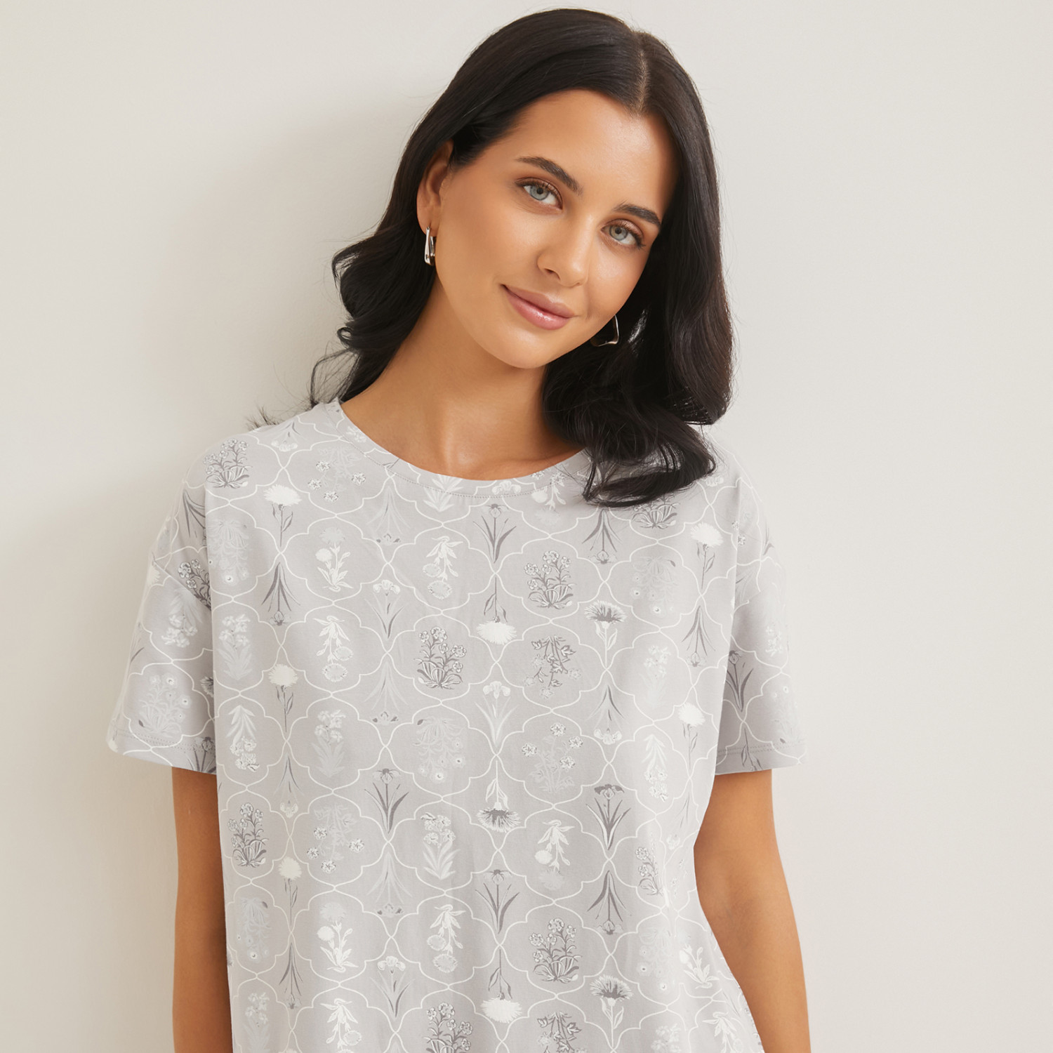 Пижама Cheri I - фото № 6