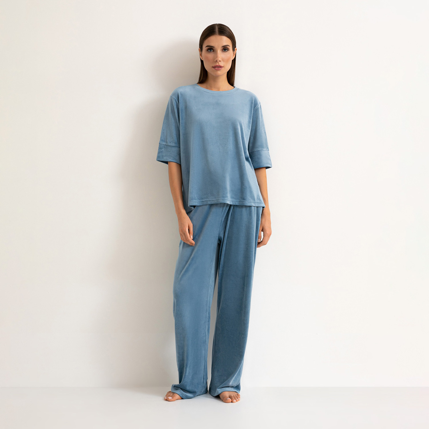 Комплект Frappe I