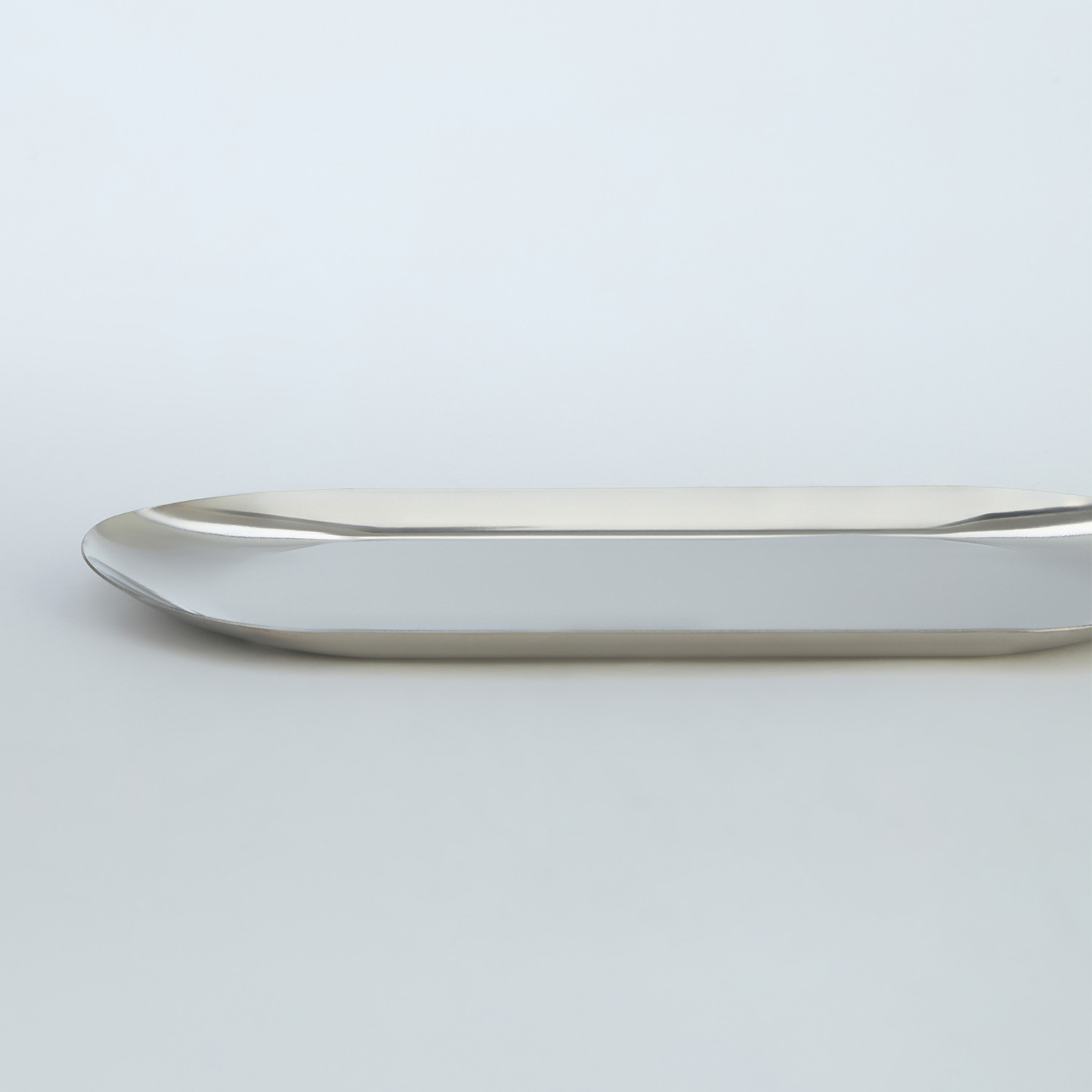 Блюдо Сильветро/Silvetro III - фото № 5