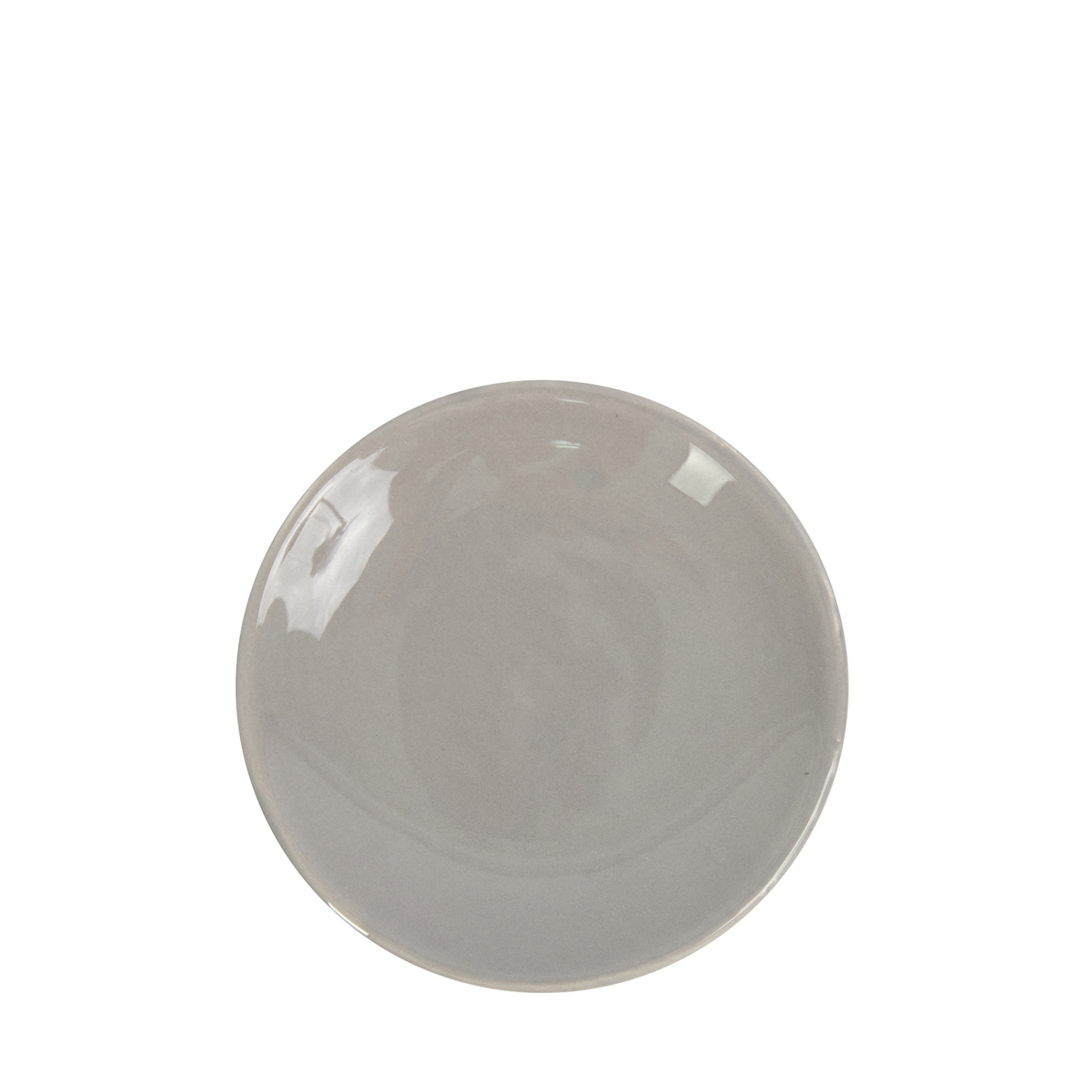 Мыльница Карпин/Carpino - фото № 4