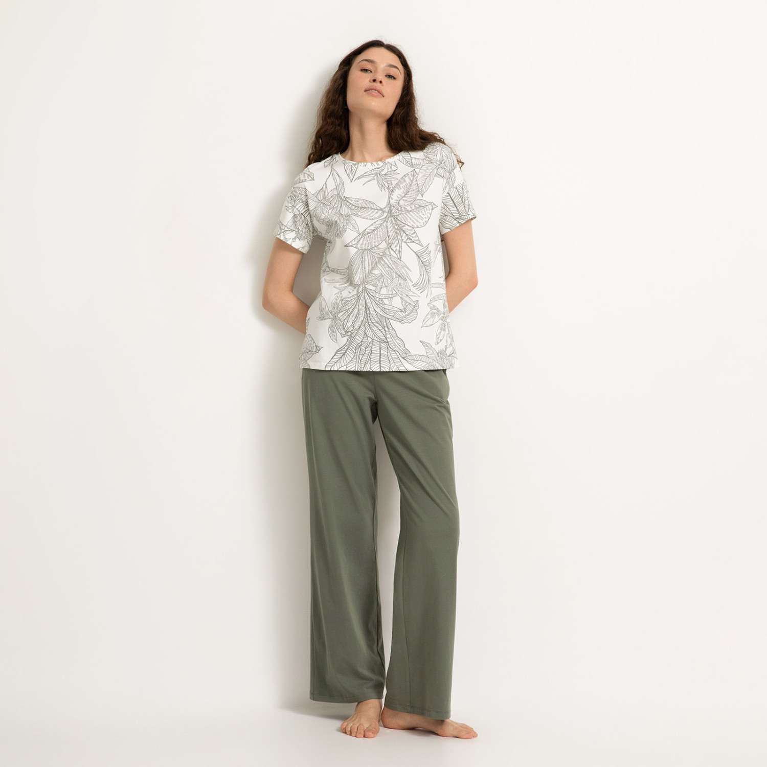 Комплект Касабланка/Casablanca I