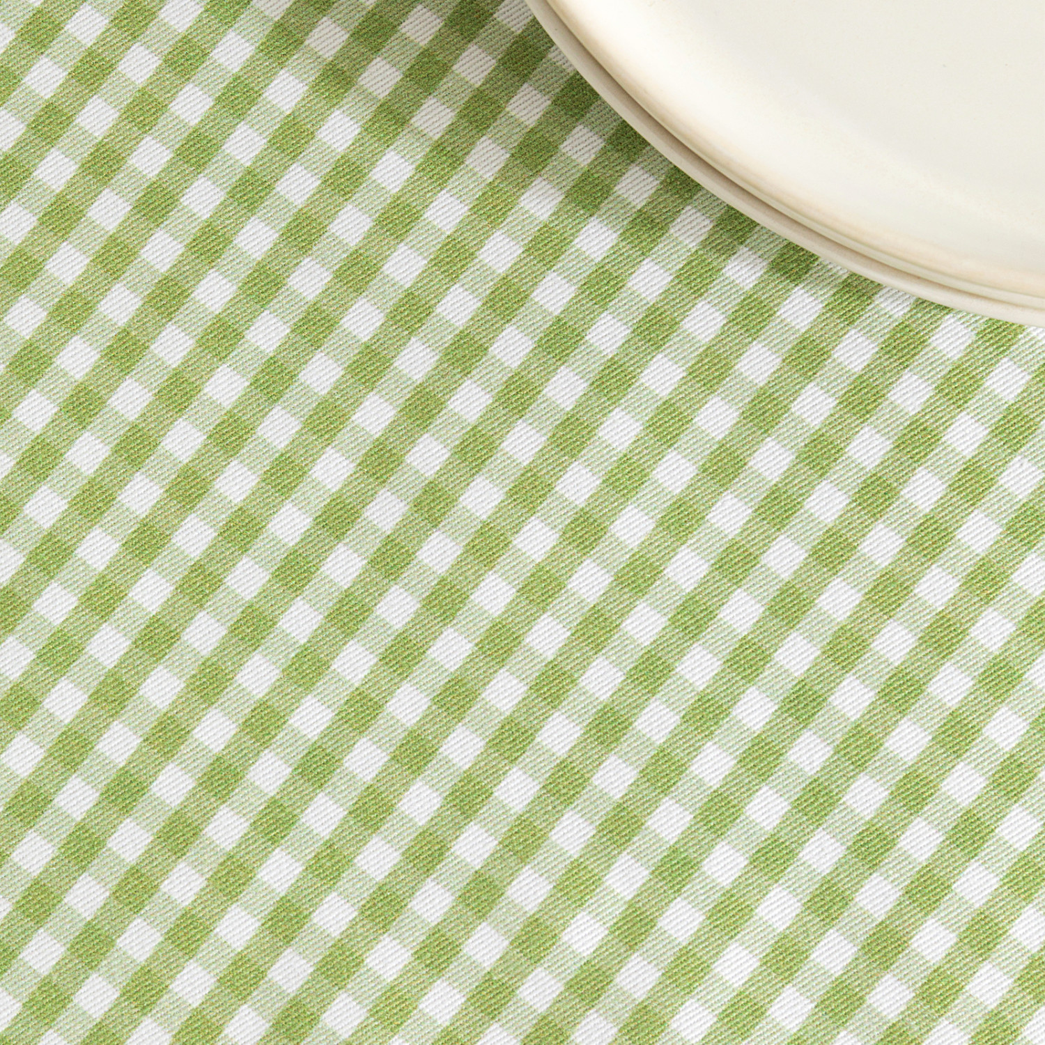 Скатерть Сад/Giardino I - фото № 3