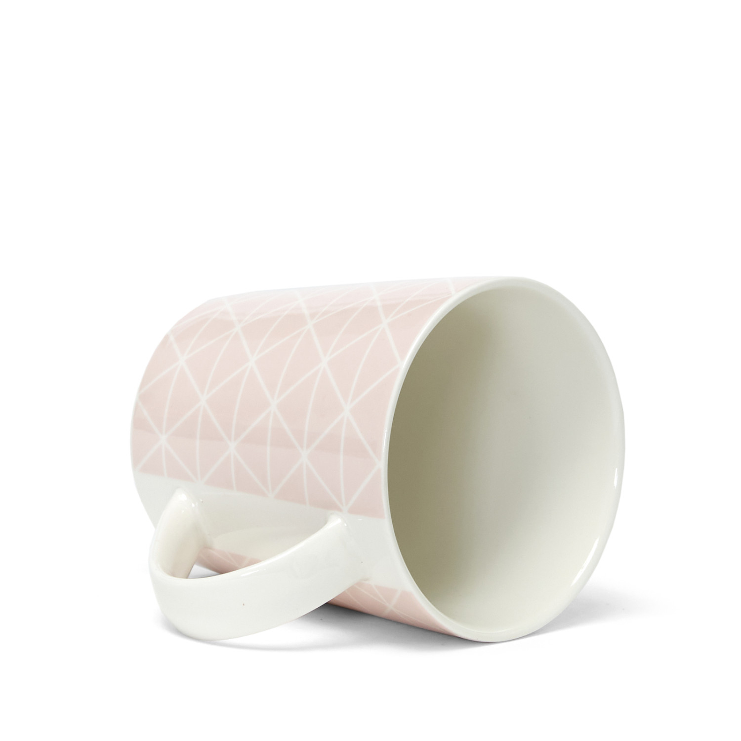 Кружка Eternal - фото № 2