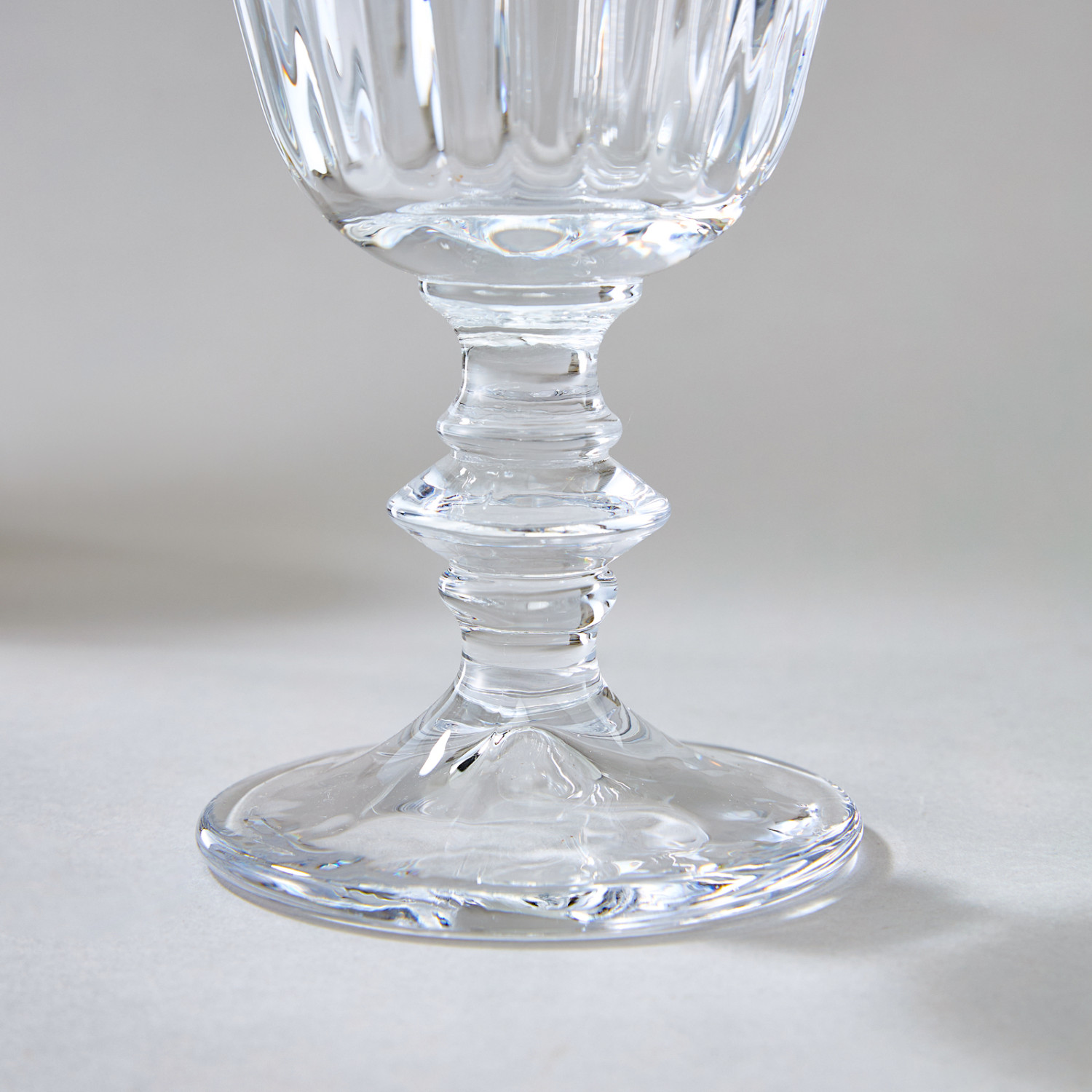 Бокал Stella I - фото № 2