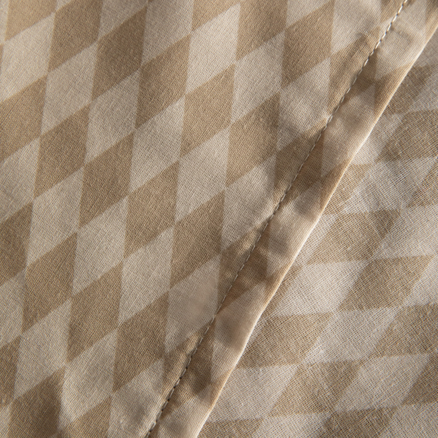 Постельное белье Carousel - фото № 11