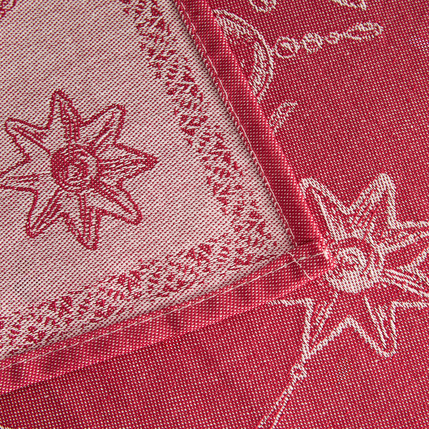 Полотенце Gift II - фото № 5