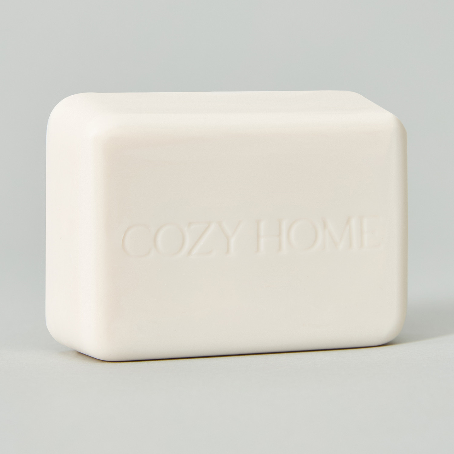 Мыло твердое Табак и ваниль - фото № 2