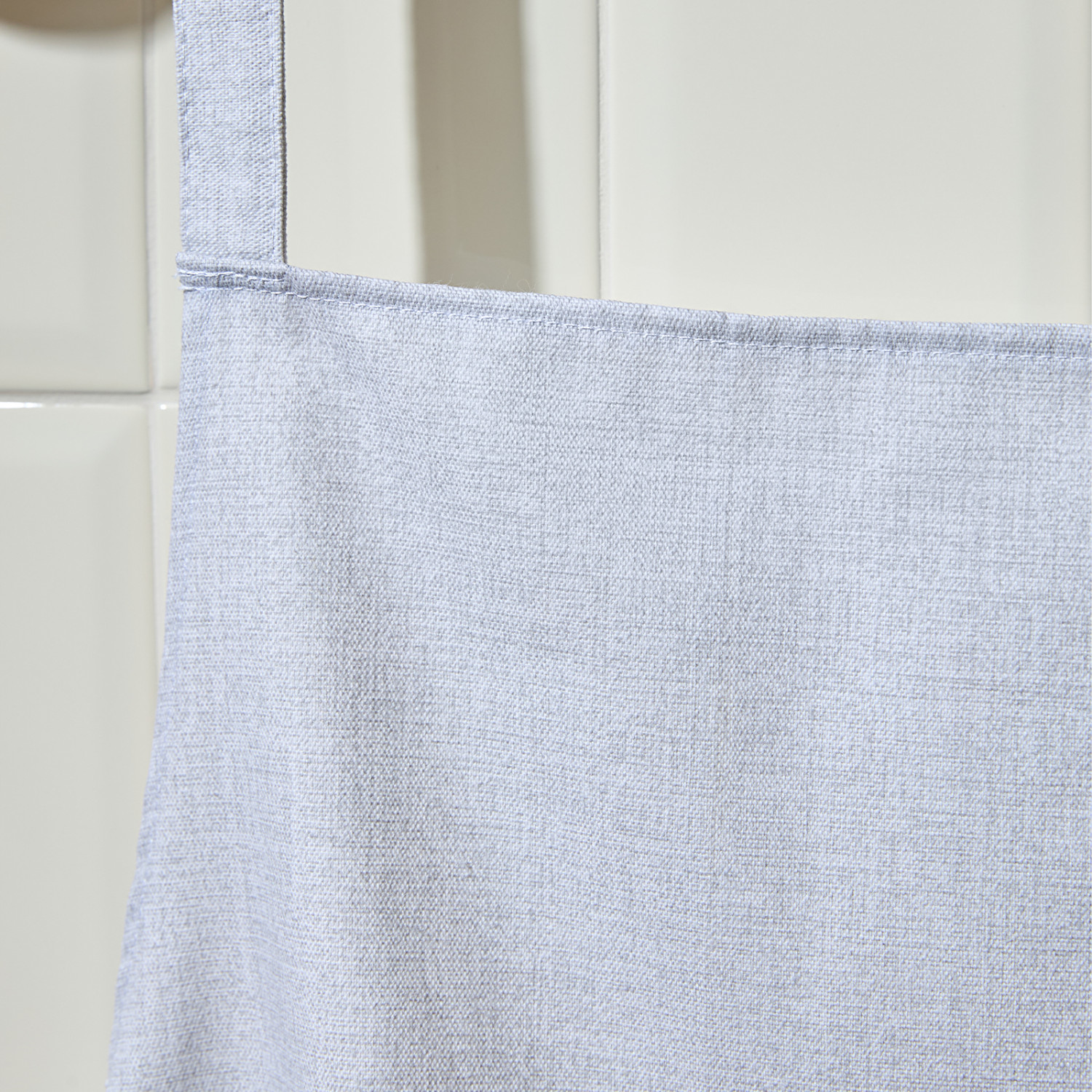 Фартук Grigio cenere - фото № 3