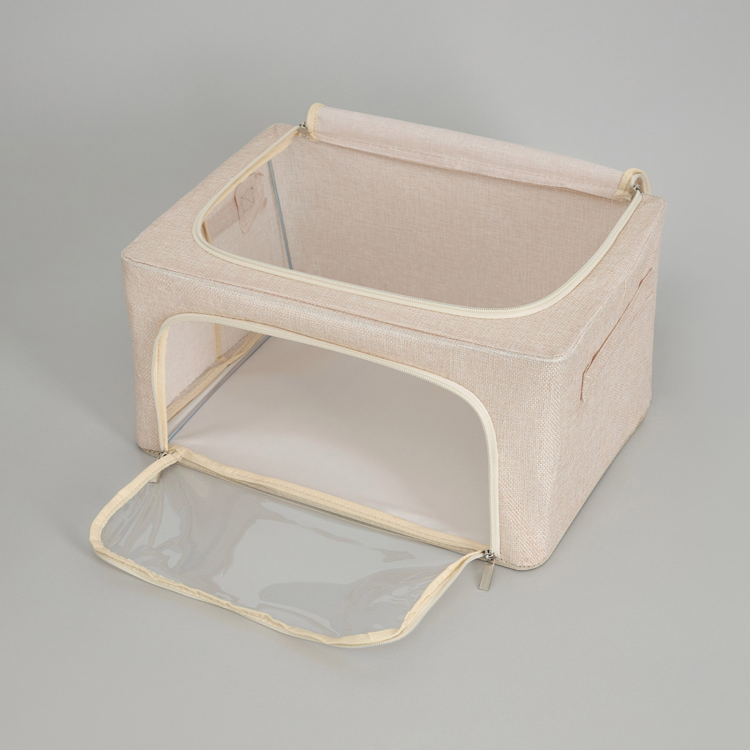 Органайзер для хранения Abate M - фото № 5