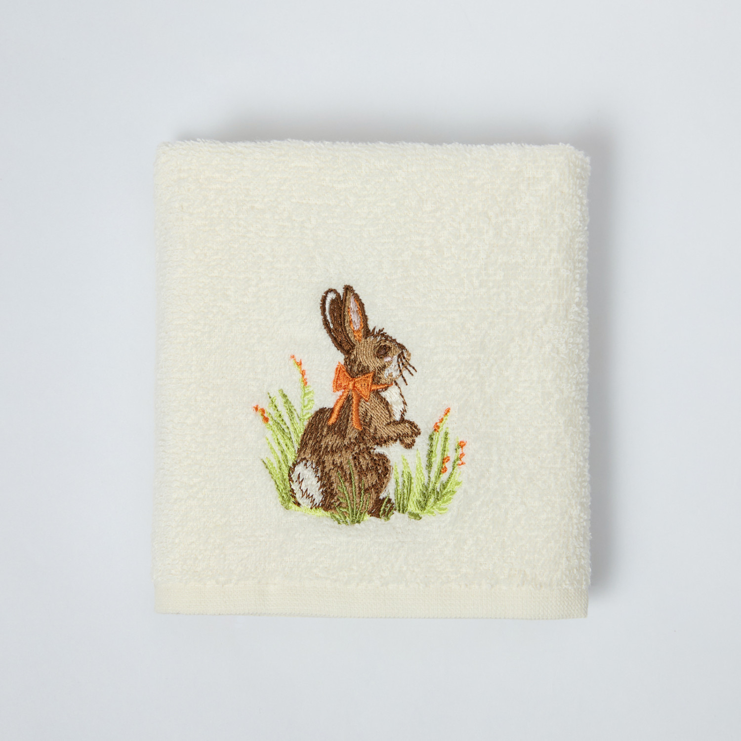 Полотенце махровое Сюрприз/Sorpresa - фото № 3