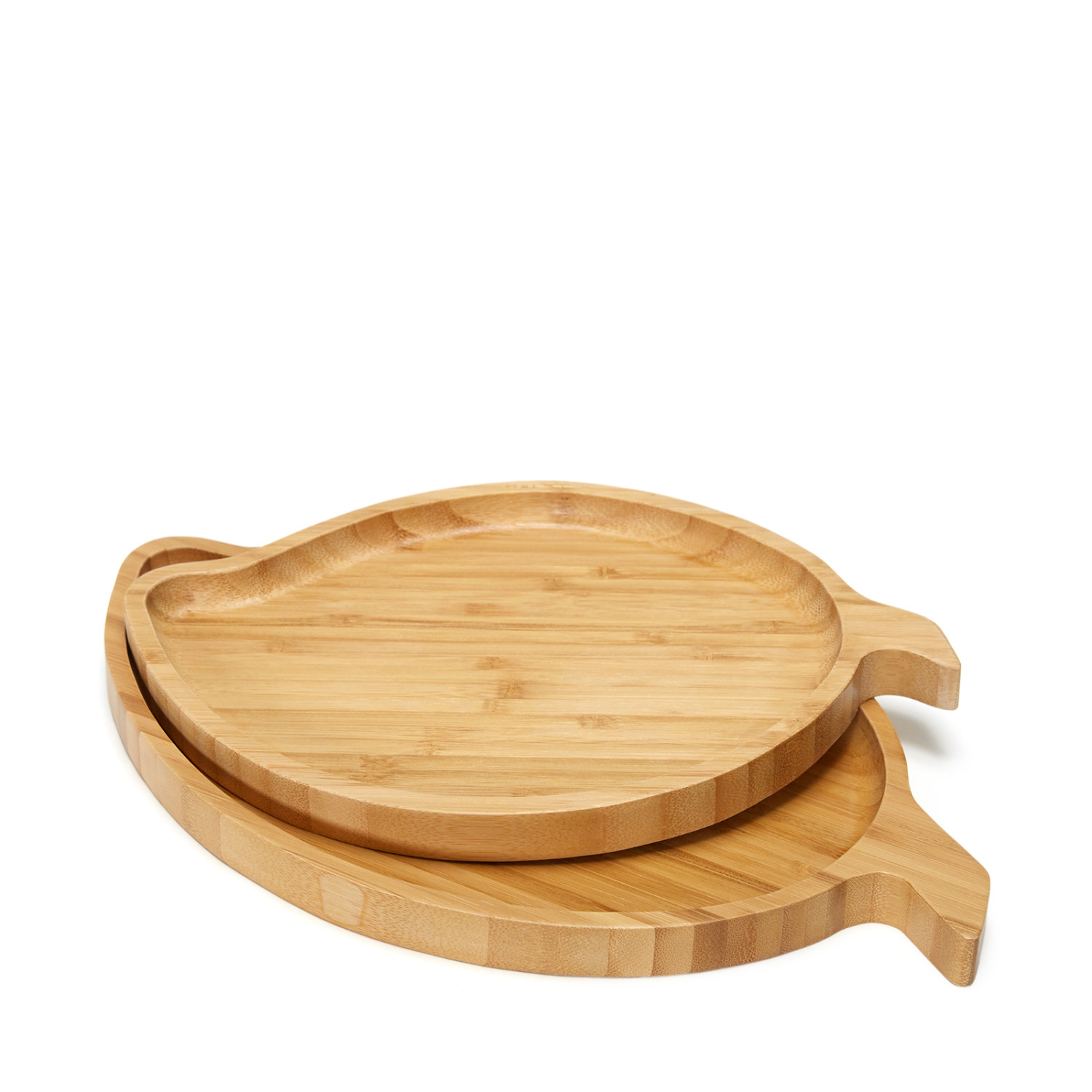 Поднос Quicksand - фото № 3