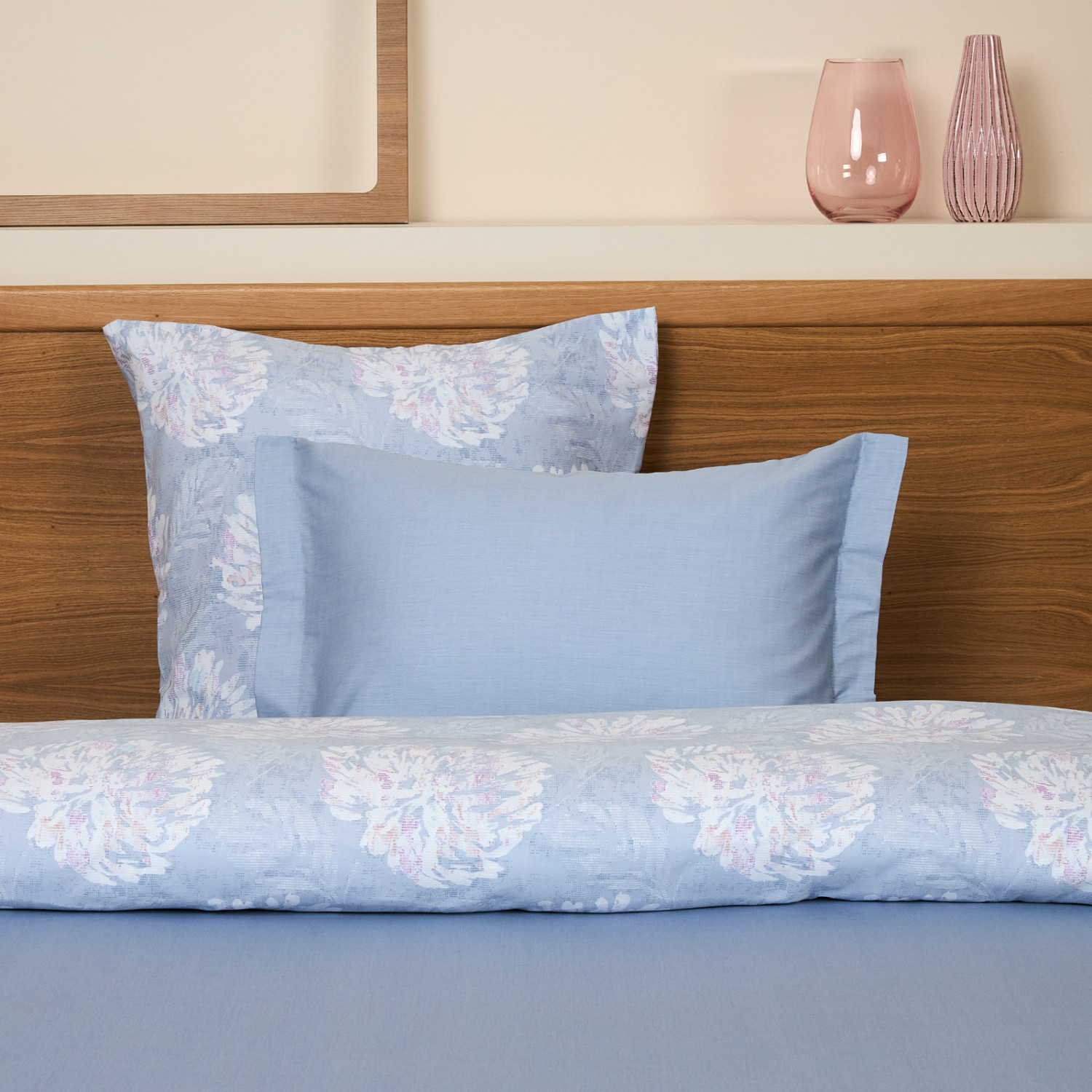 Постельное белье Positano - фото № 10