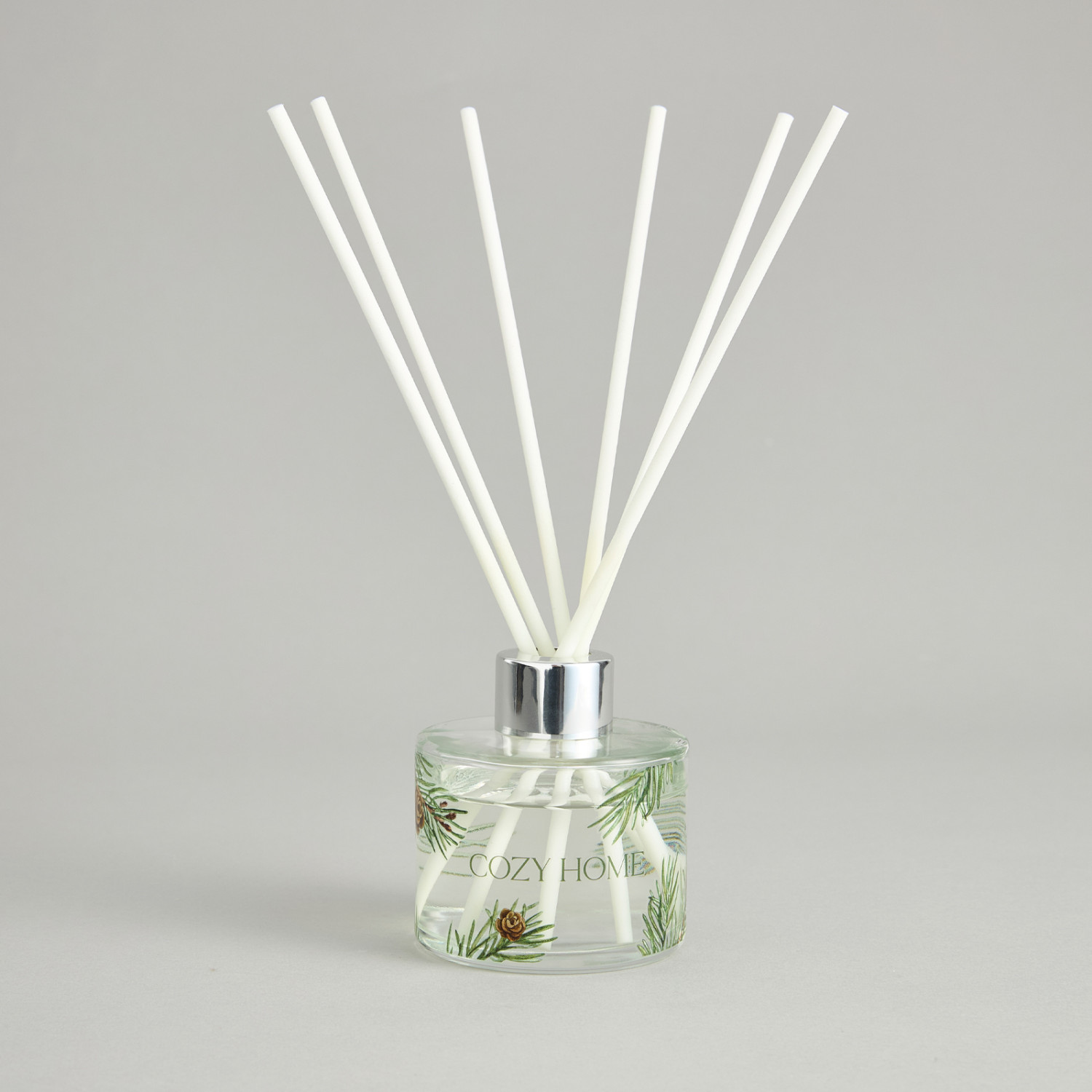 Диффузор Christmas Eve 100 мл - фото № 3