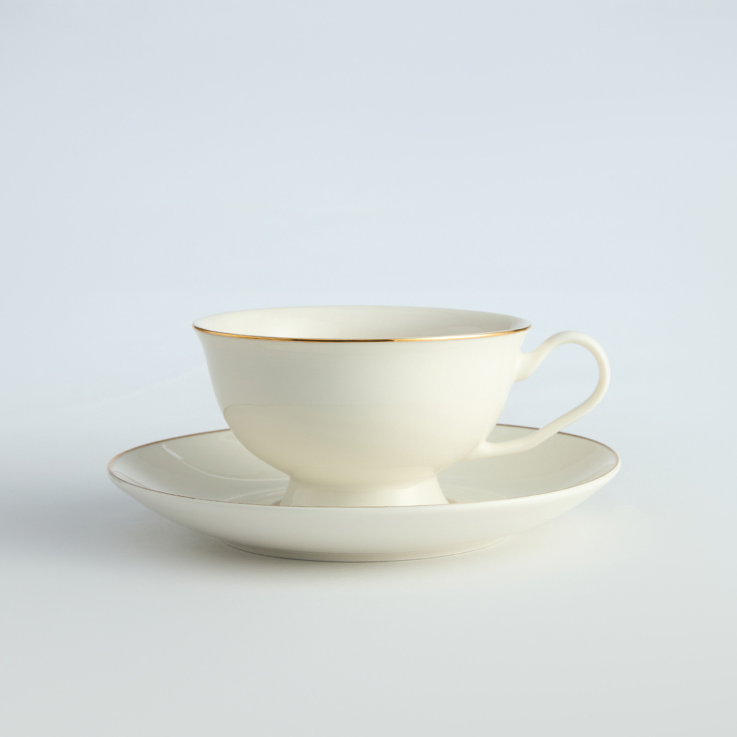 Чайная пара Fiorellino II - фото № 5