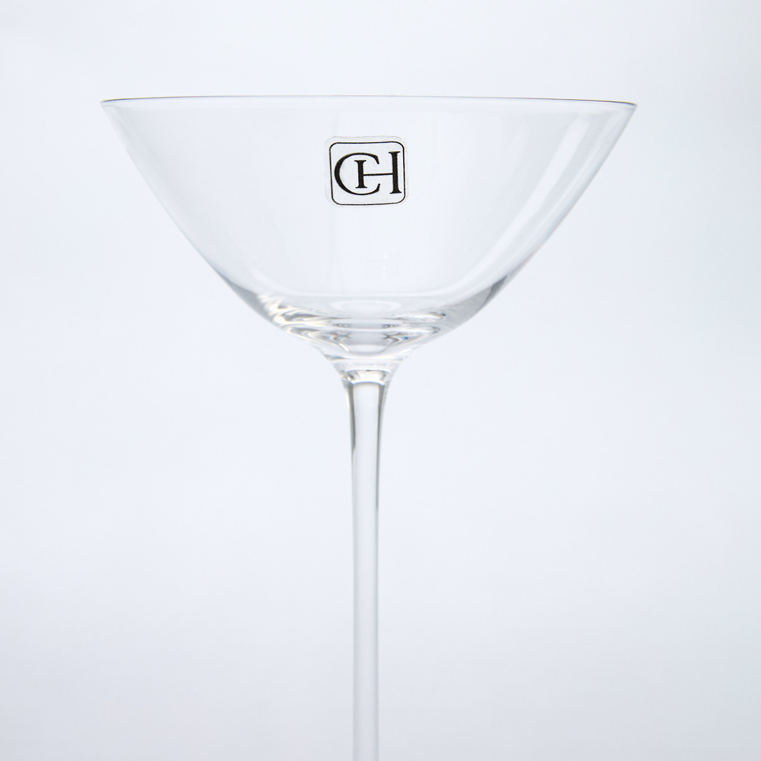 Набор креманок Левио/Levio I - фото № 3