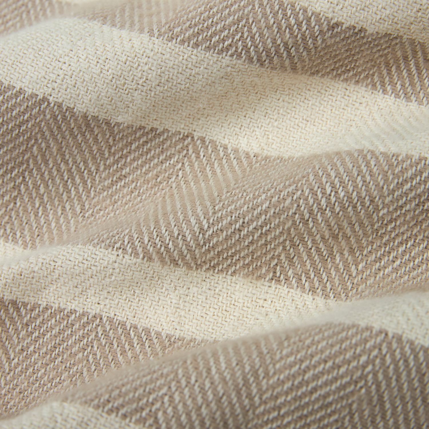 Плед Маттео - фото № 6