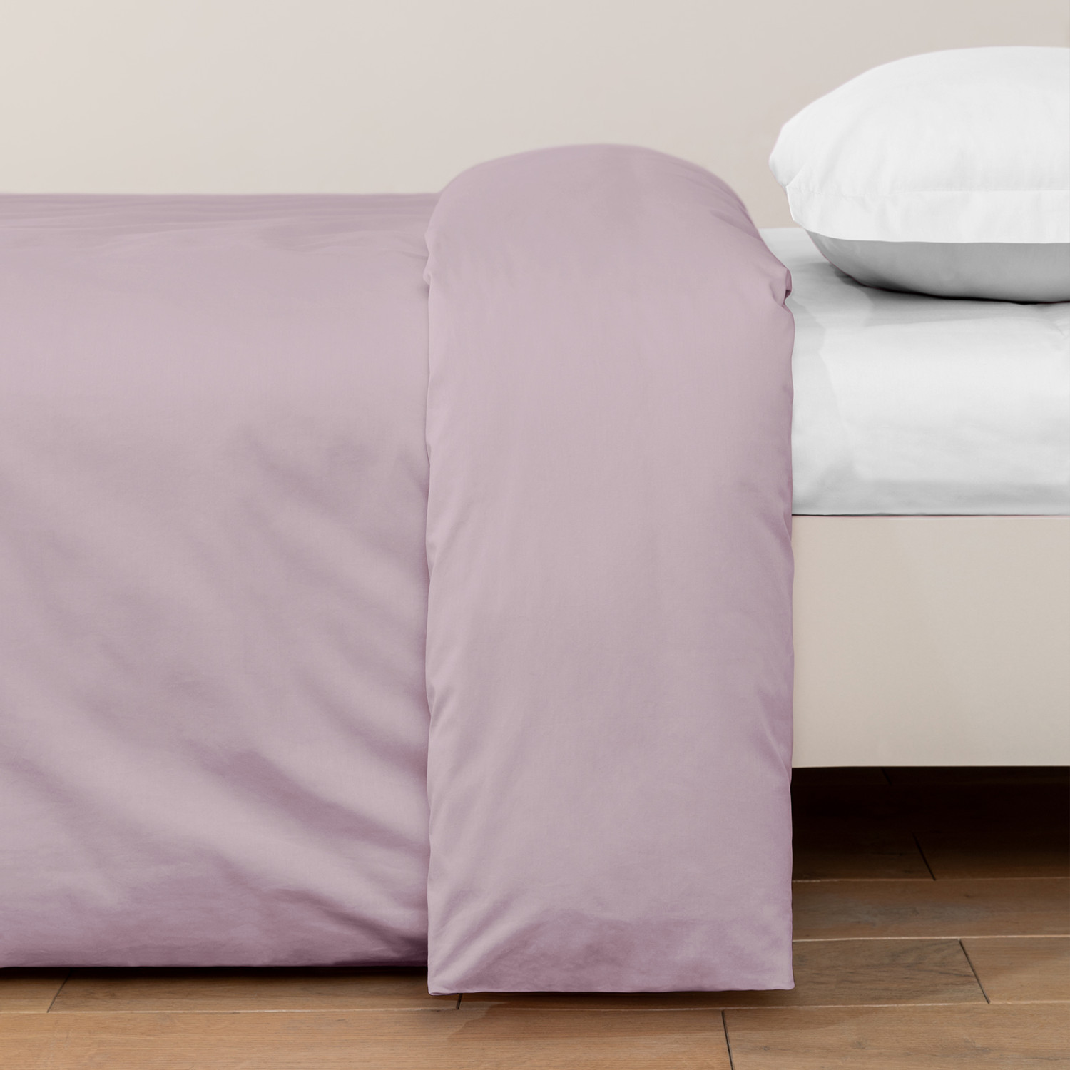 Пододеяльник Ирис