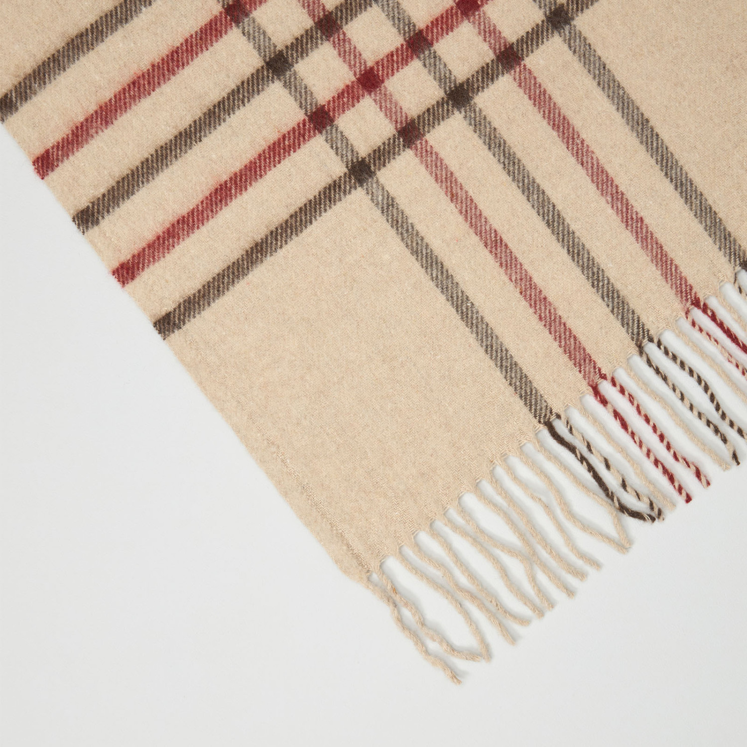 Плед Dino - фото № 8