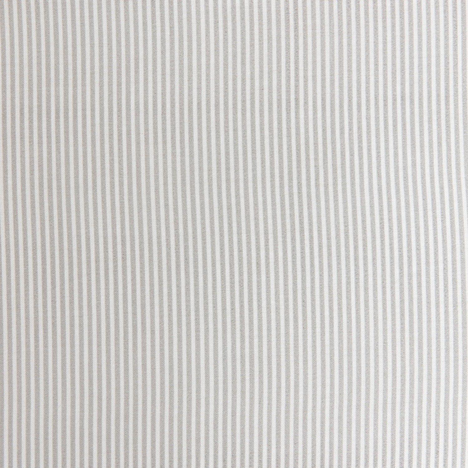 Пододеяльник Gray lines - фото № 5