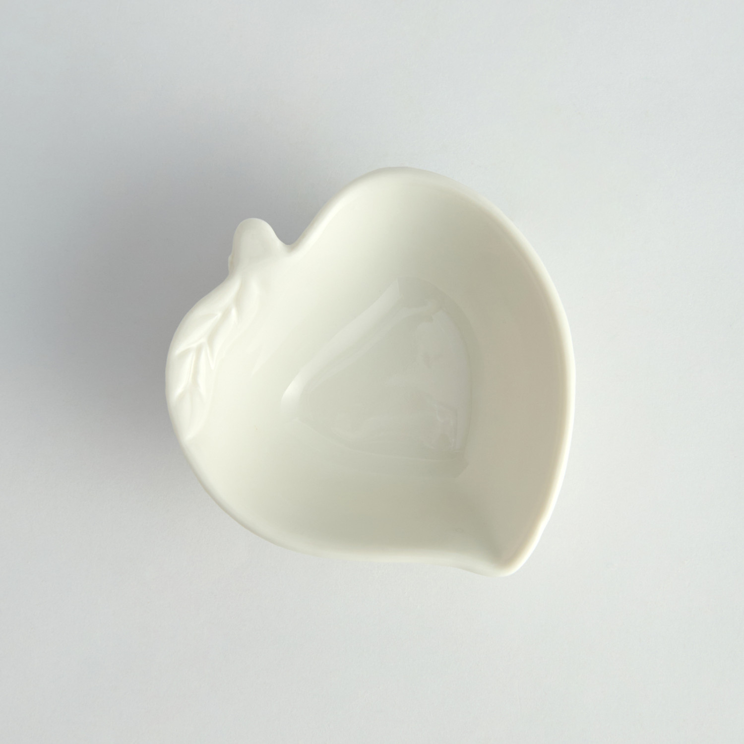 Блюдо Luce VIII - фото № 3