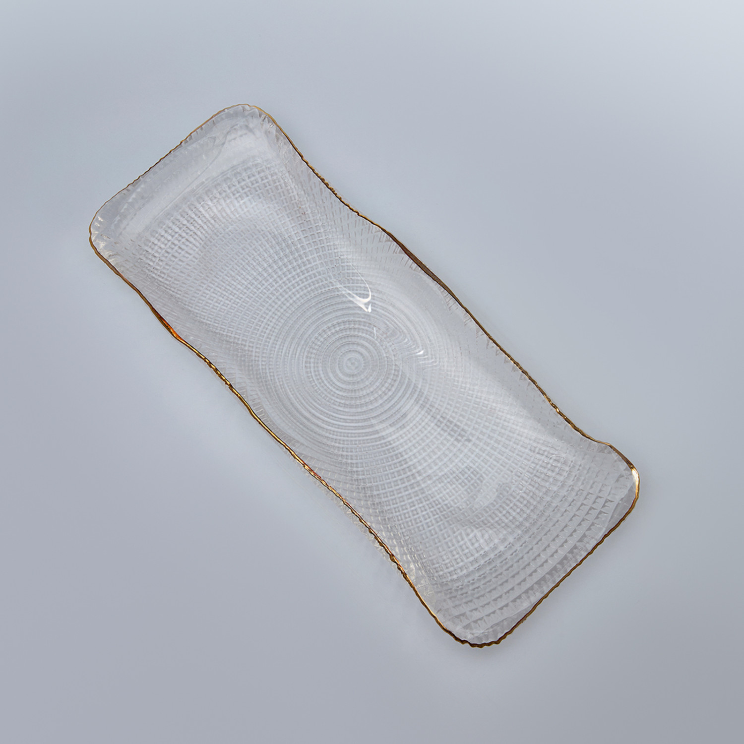 Блюдо Вива/Viva IV - фото № 5