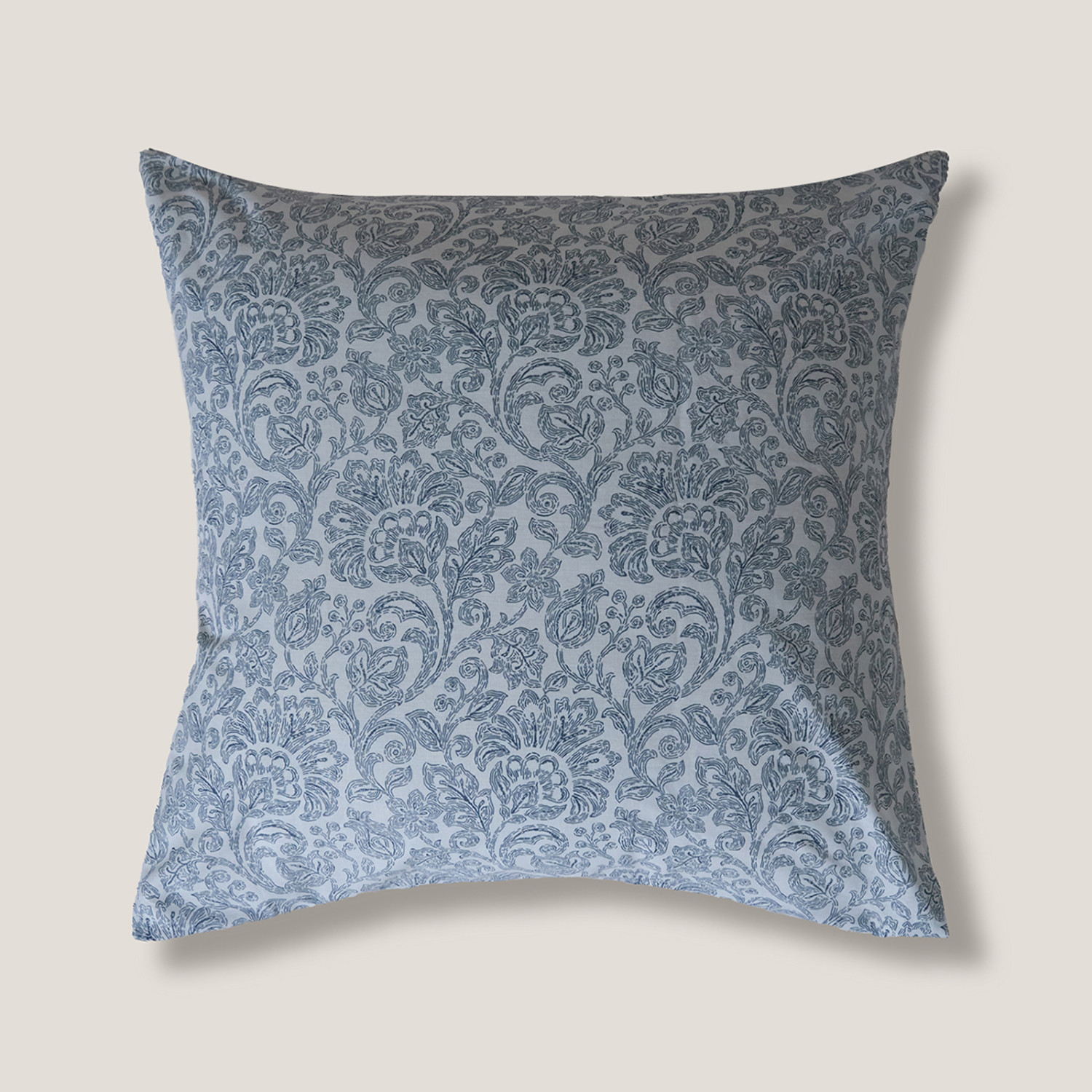 Комплект наволочек Кастелло/Сastello - фото № 8