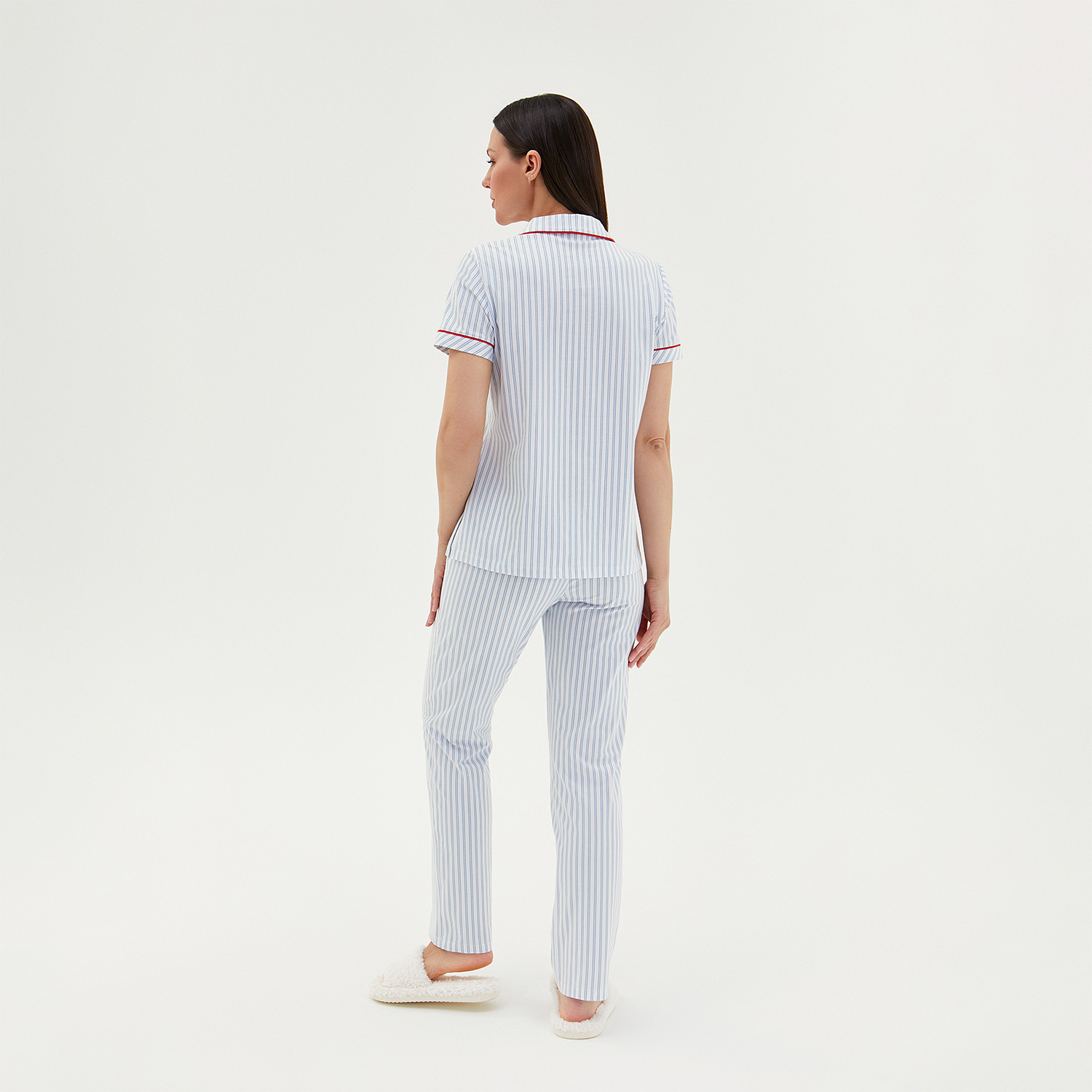 Пижама Secret I - фото № 4