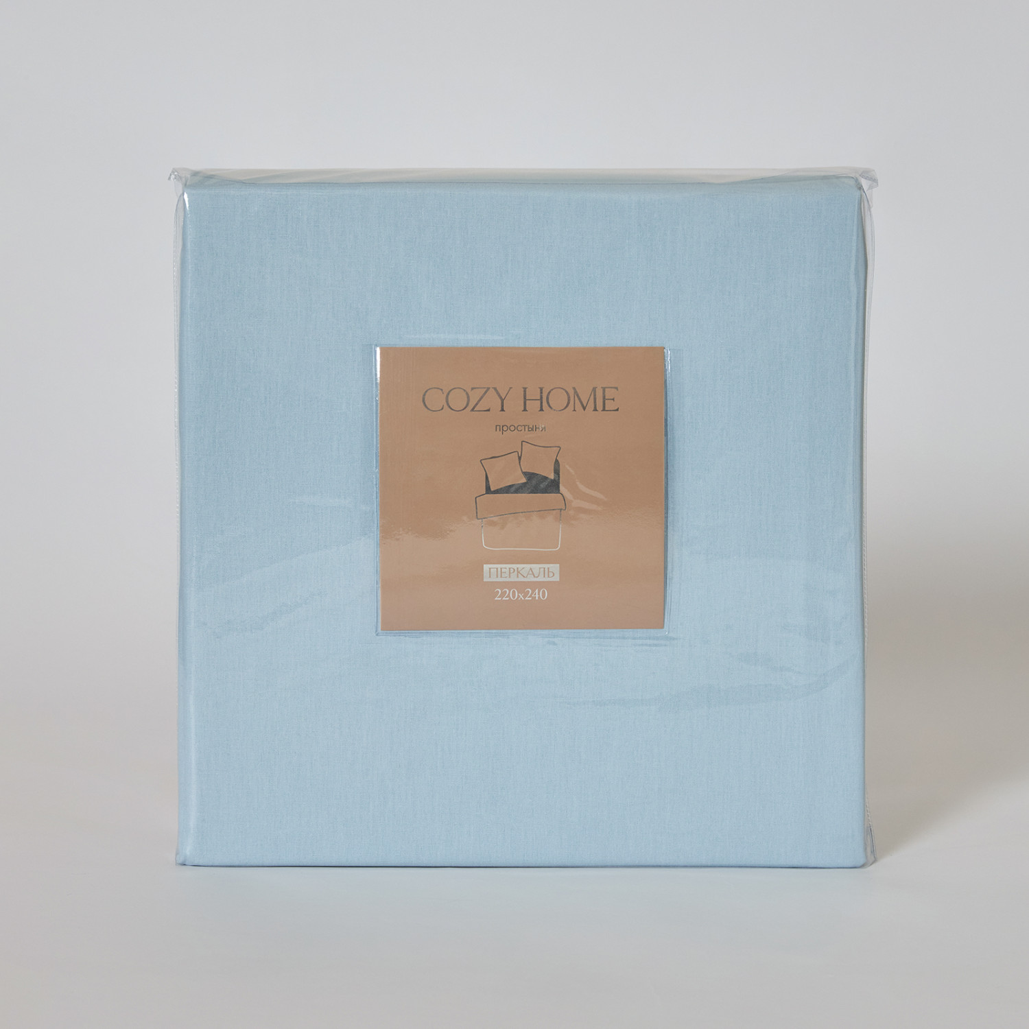 Простыня Ангел - фото № 8