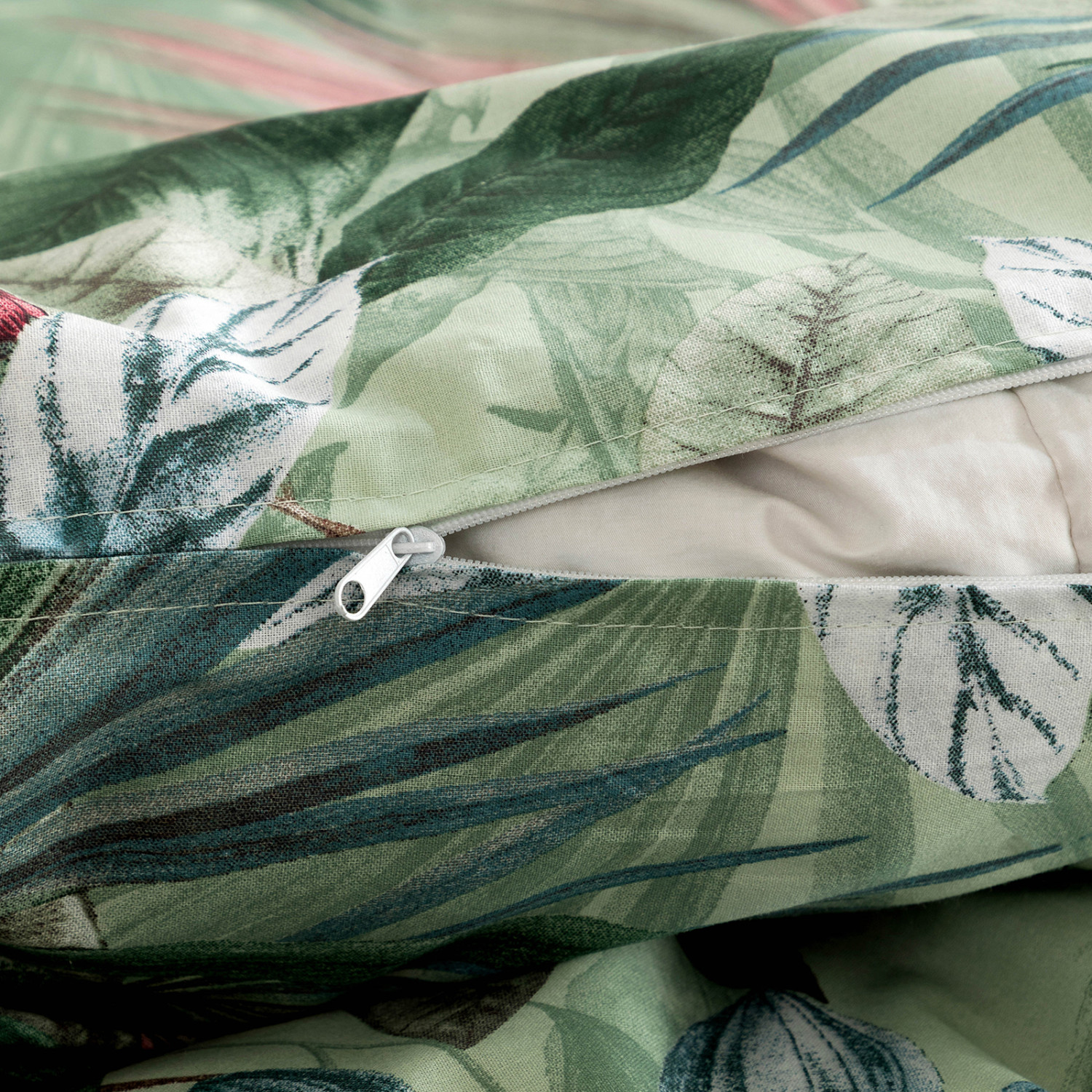 Постельное белье Tropic - фото № 14