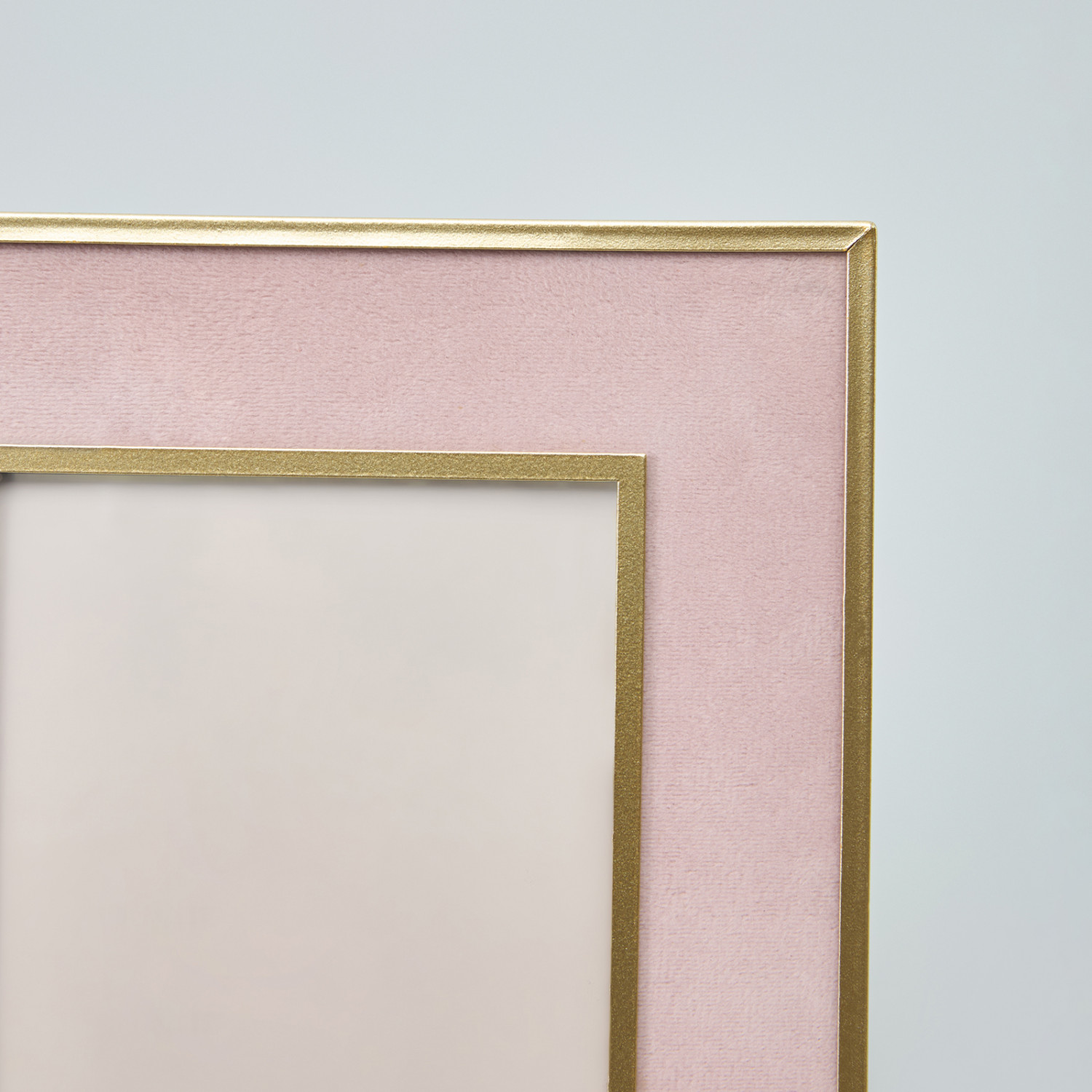 Фоторамка Vivamente II, 13х18 - фото № 4