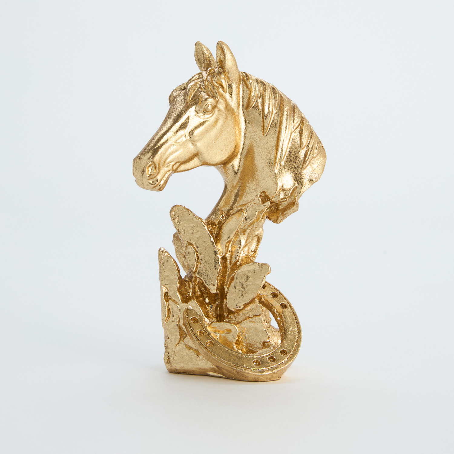 Статуэтка Fortune Steed