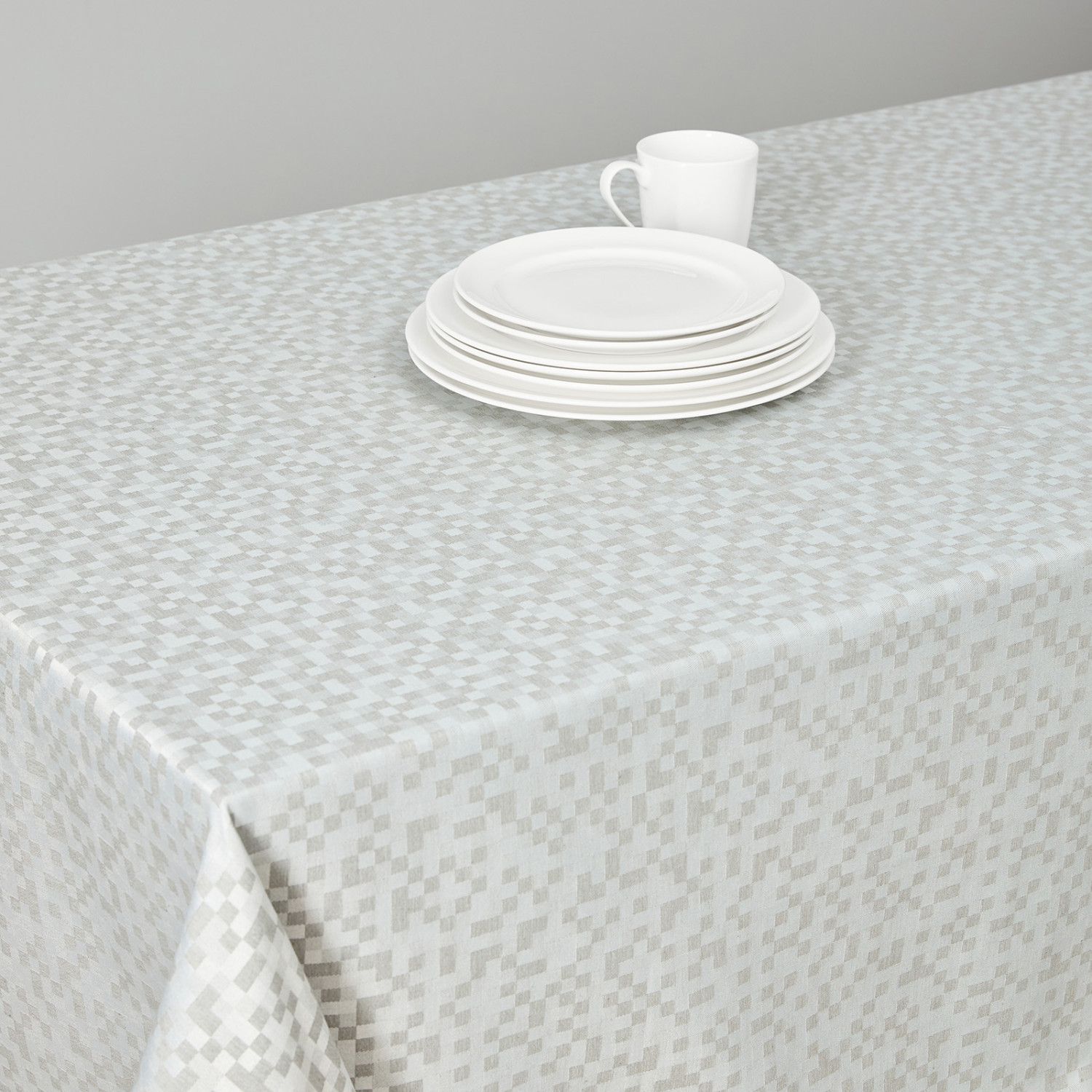 Скатерть Сasella - фото № 3