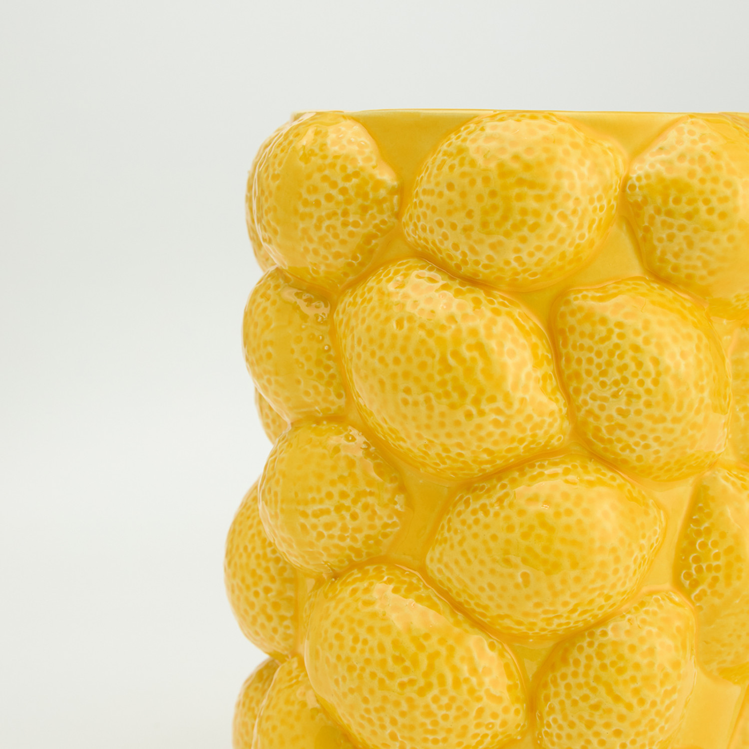 Ваза Сицилия/Sicilia II - фото № 5