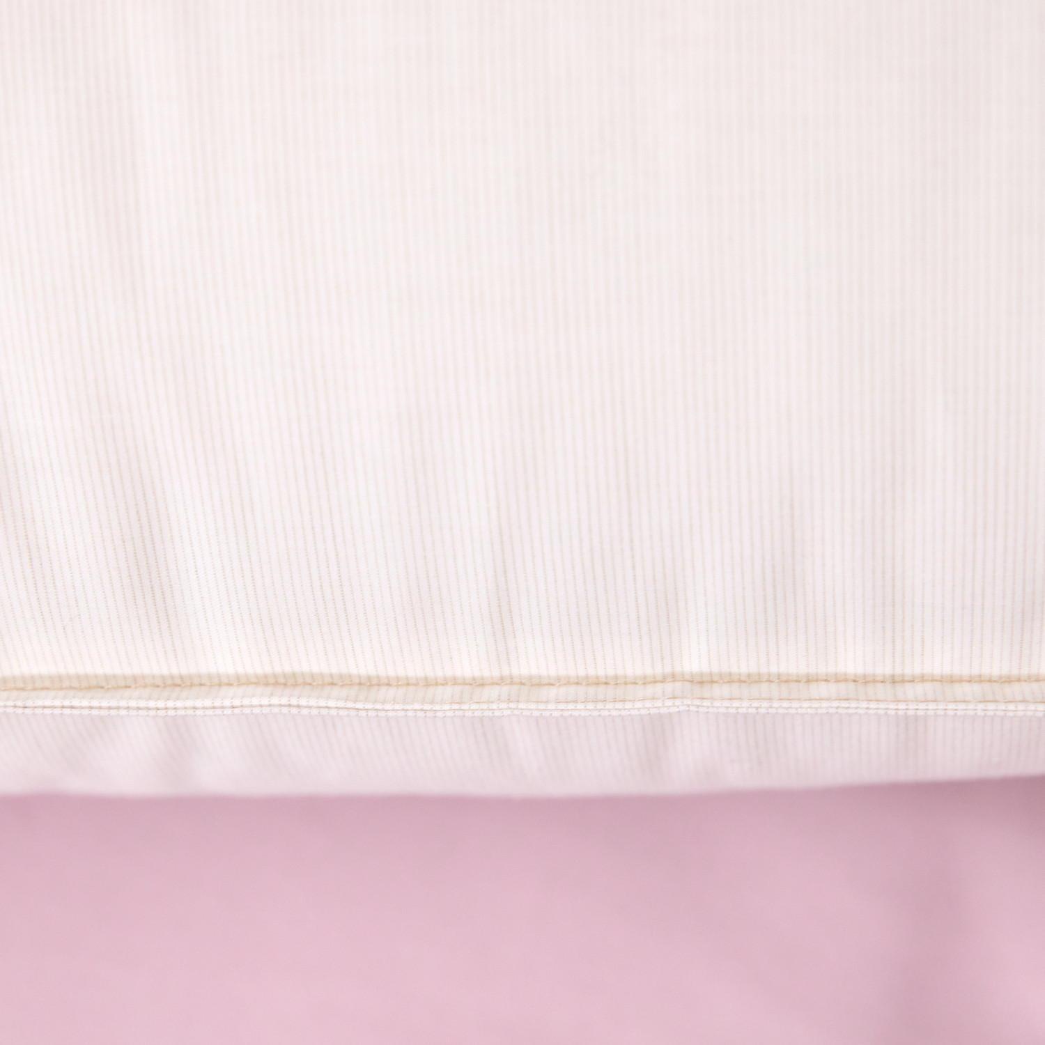 Подушка Cuivre - фото № 3