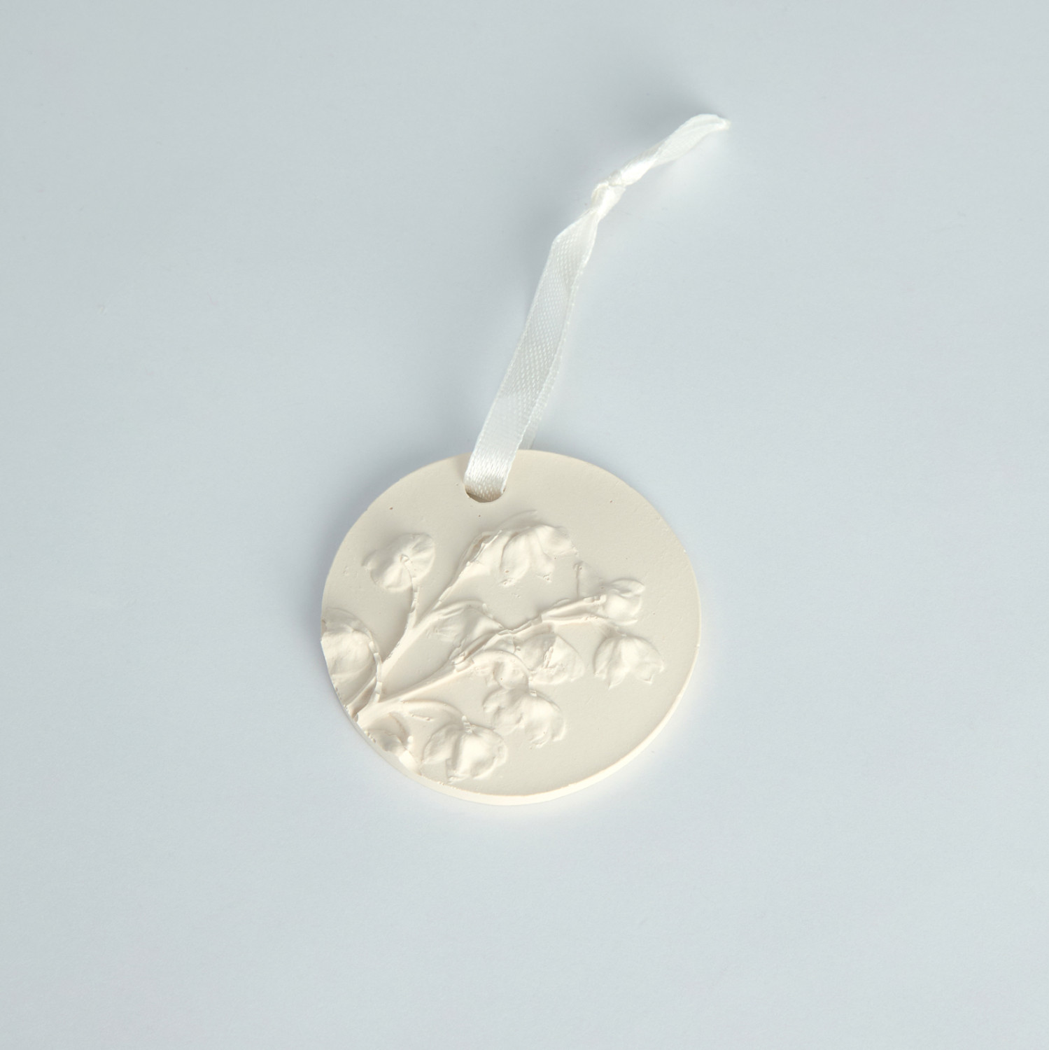 Саше Клубника и базилик - фото № 2