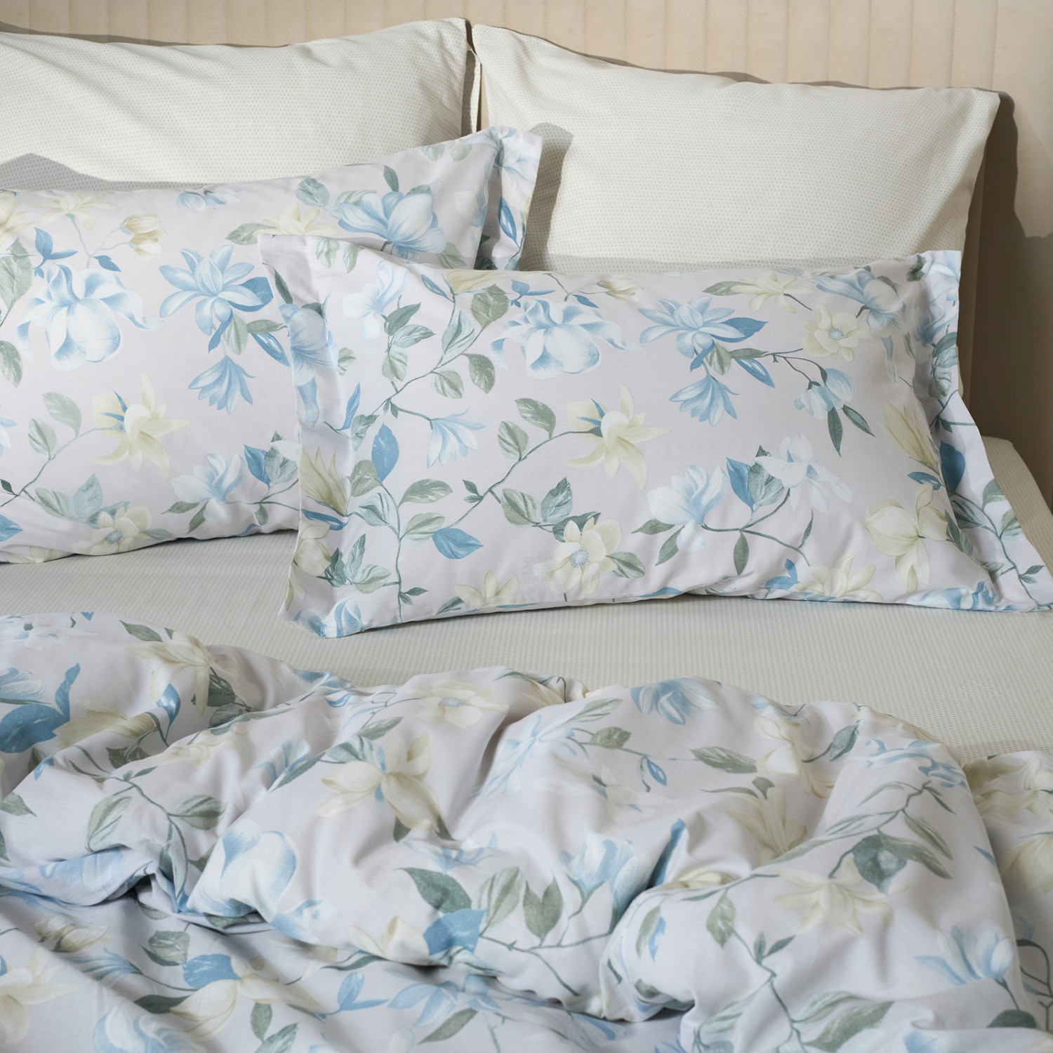 Постельное белье Gisele - фото № 8