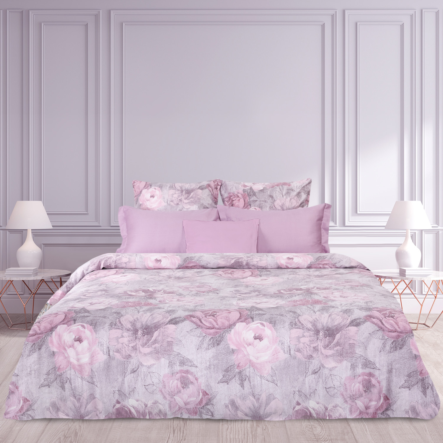 Постельное белье Maratea