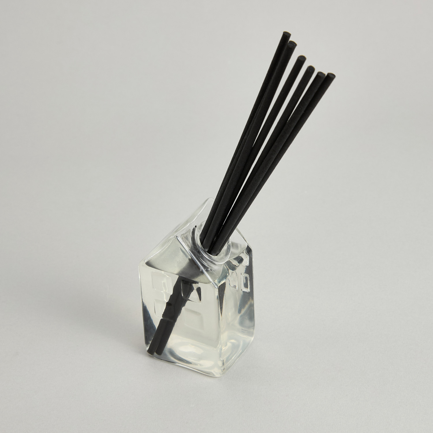 Диффузор Рождественское печенье/Christmas Cookies 100 мл - фото № 4