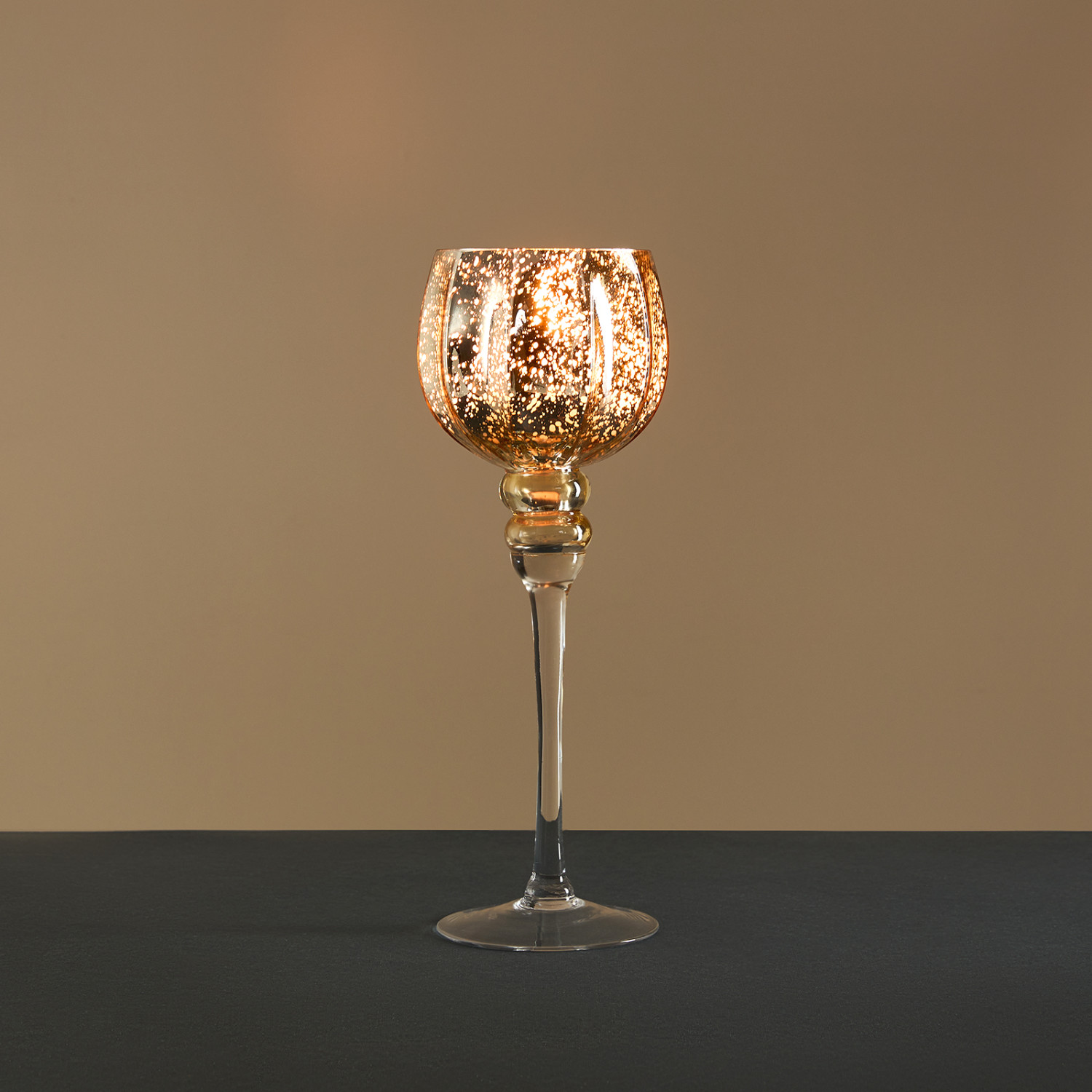 Подсвечник Фагагна/Fagagna - фото № 3