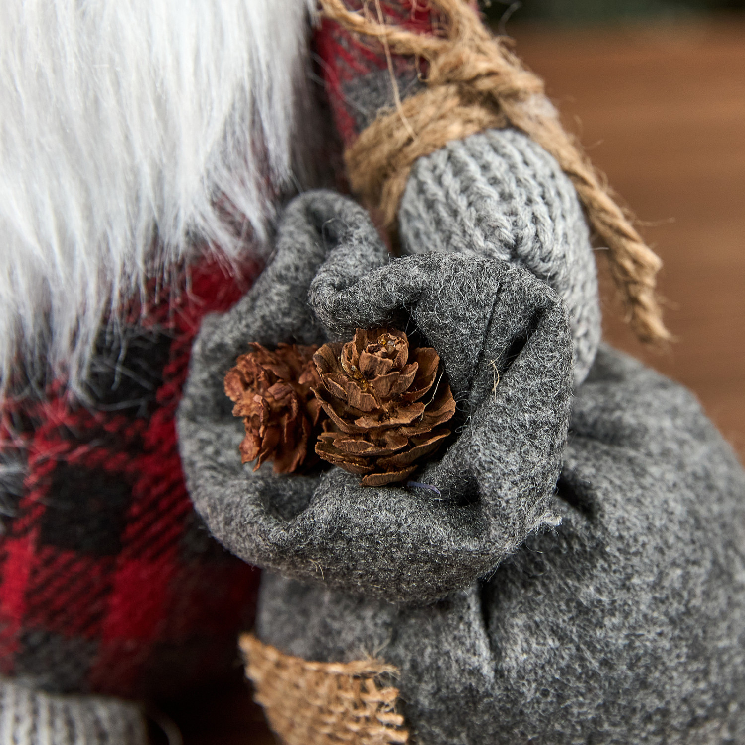 Статуэтка Good gifts - фото № 2