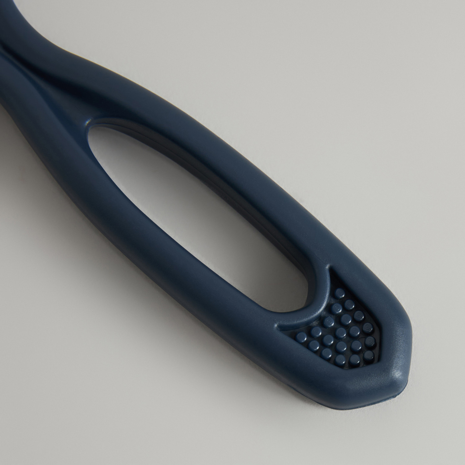 Щетка Serra - фото № 6