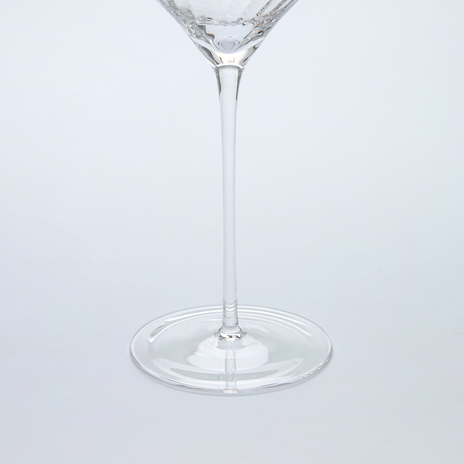 Набор бокалов для вина Фиорелла/Fiorella II - фото № 4